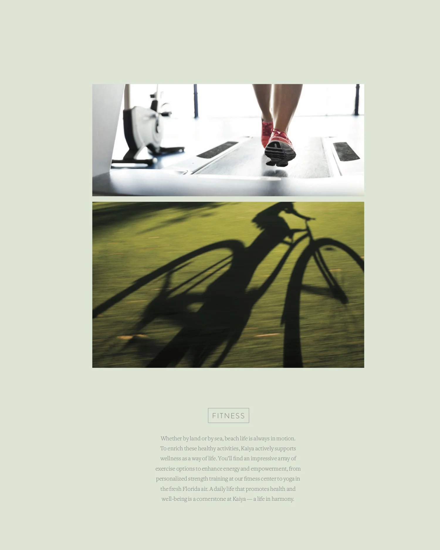 KAIYA Brochure 13.jpg