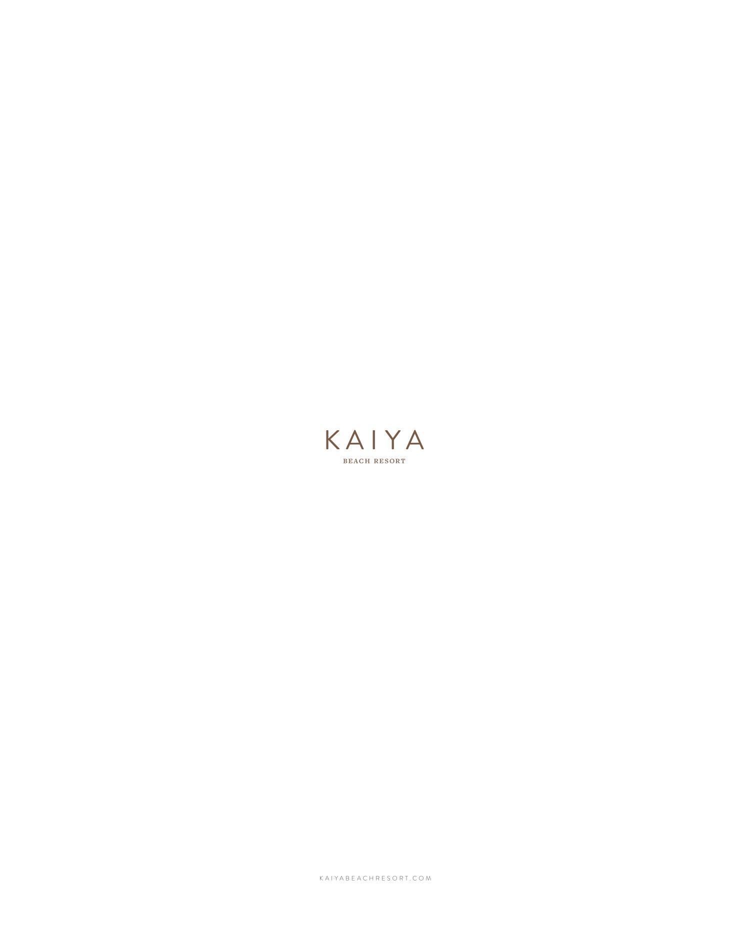 KAIYA Brochure 17.jpg