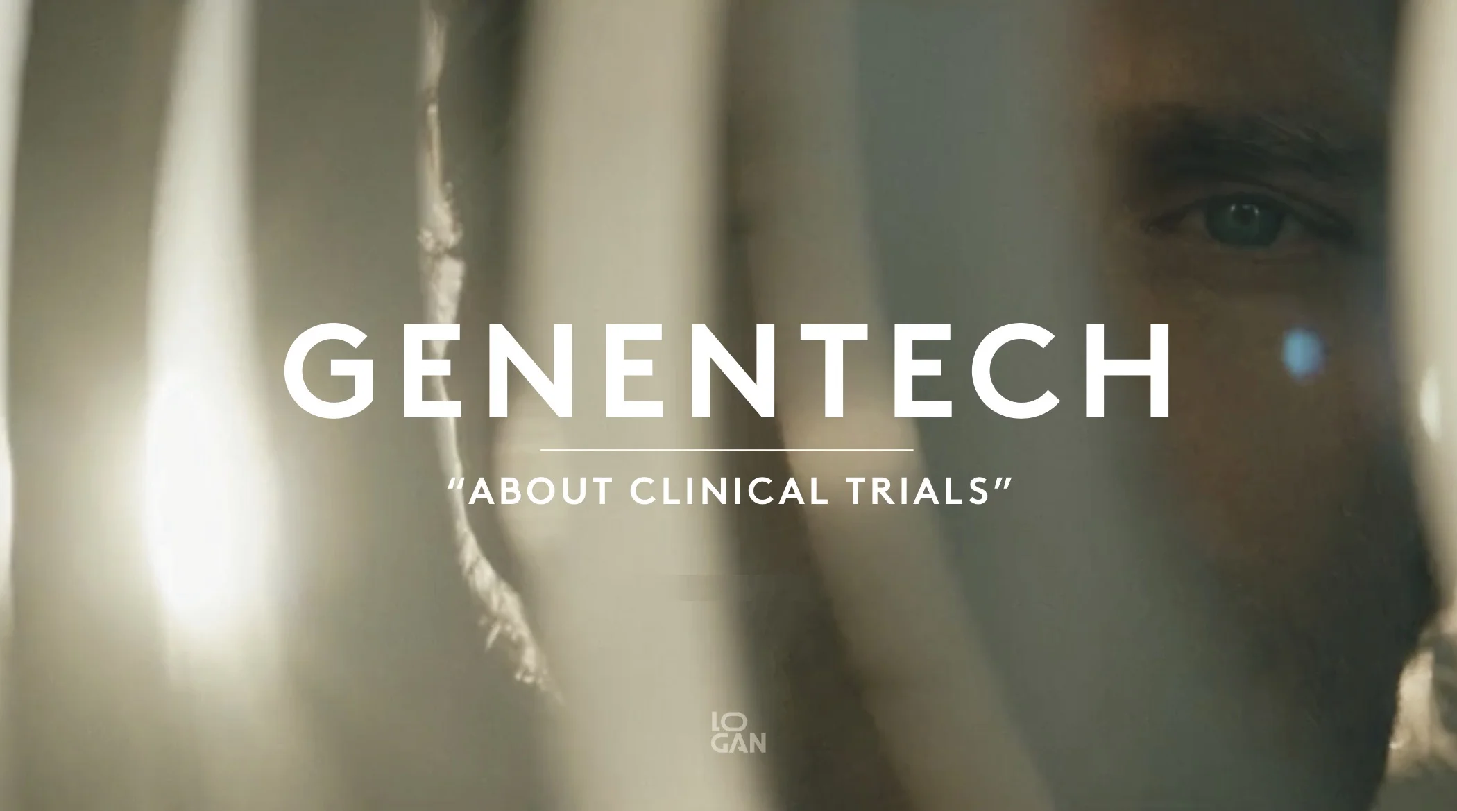 Genetech.jpg
