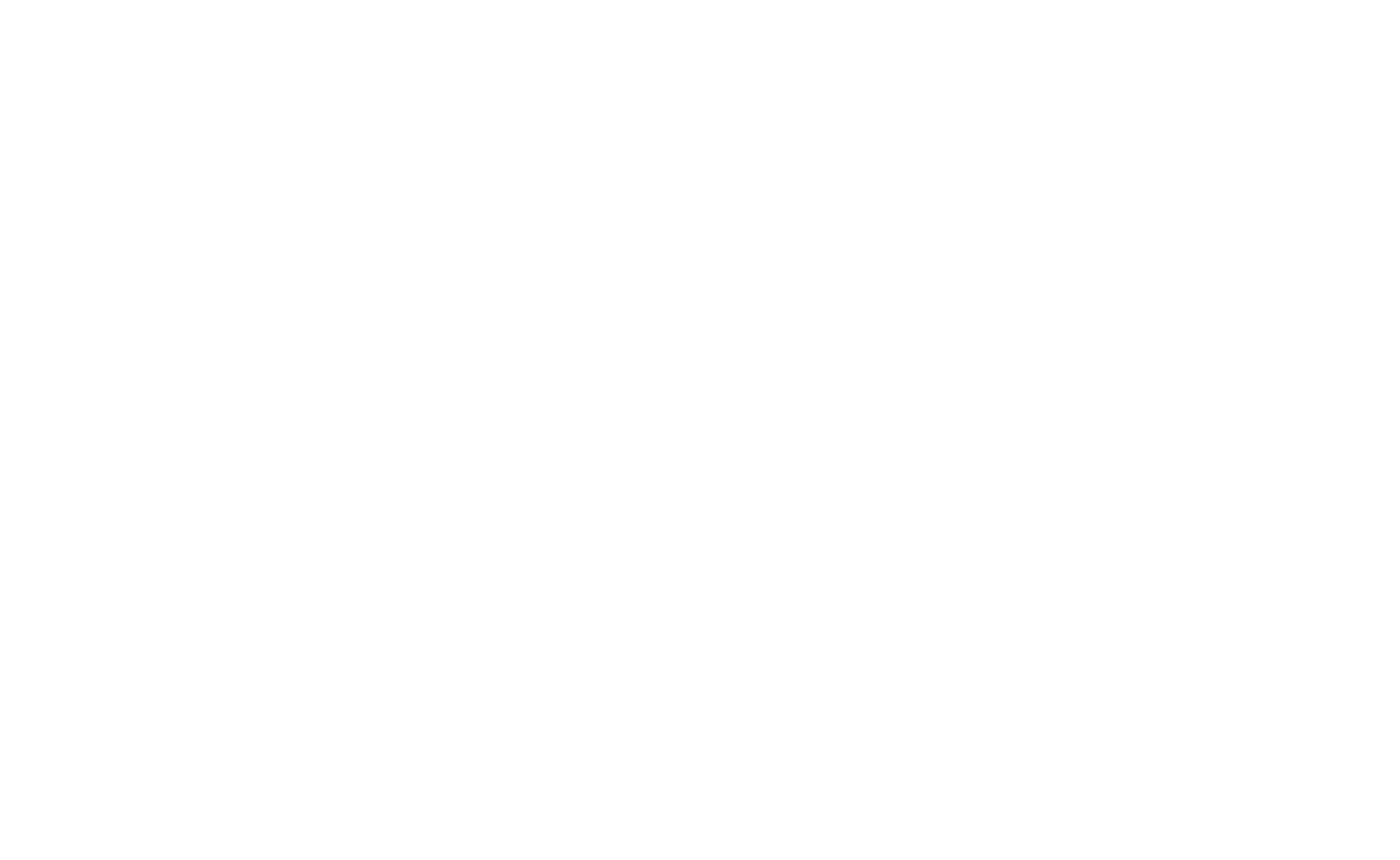 J. Renee Services