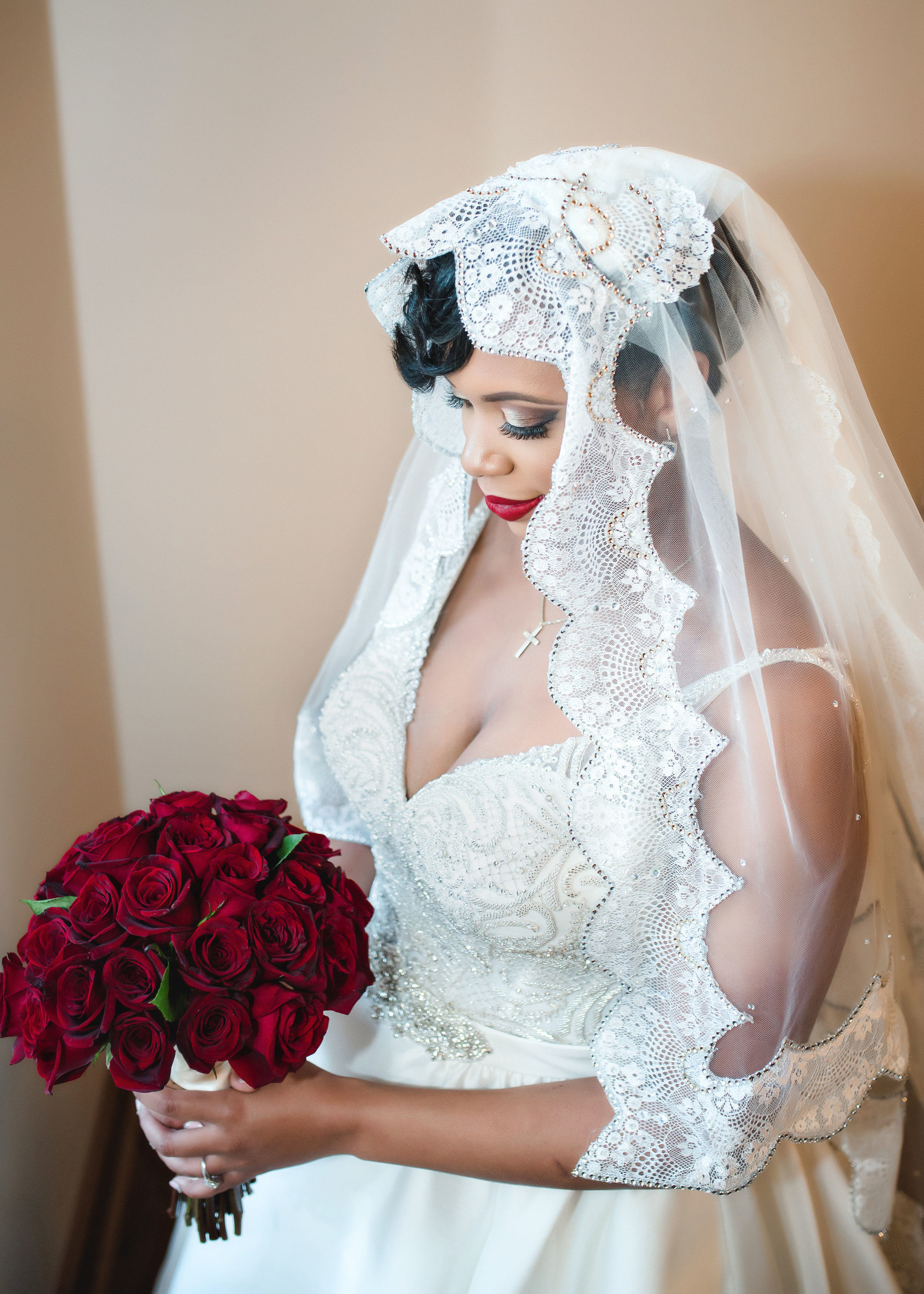 CraftWedding(106).jpg