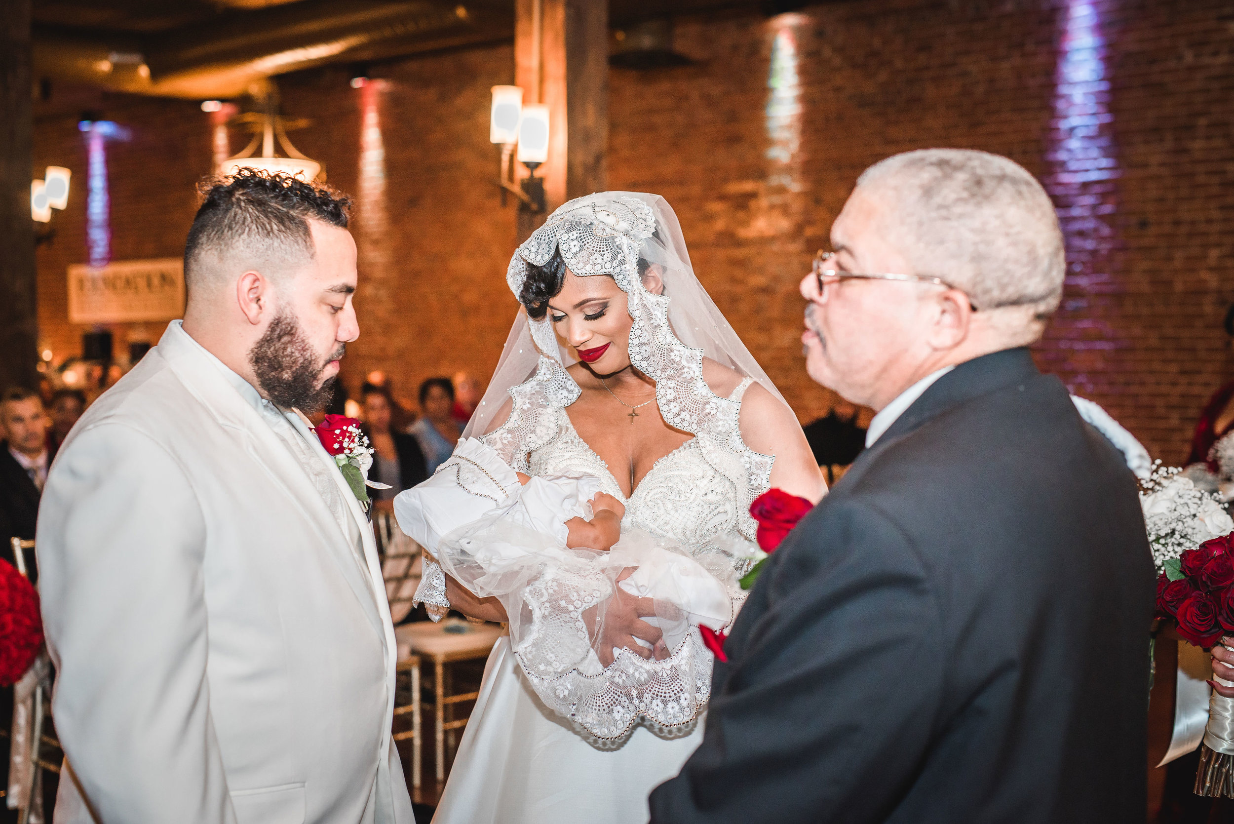 CraftWedding(217).jpg