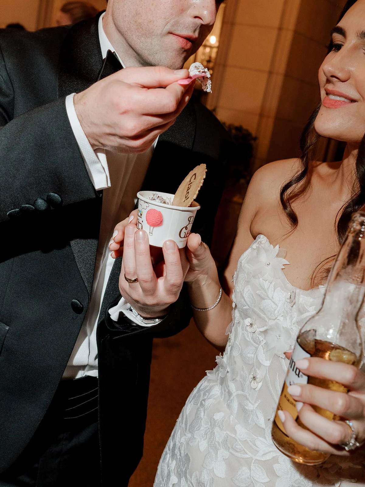 JA-Details-110.jpg