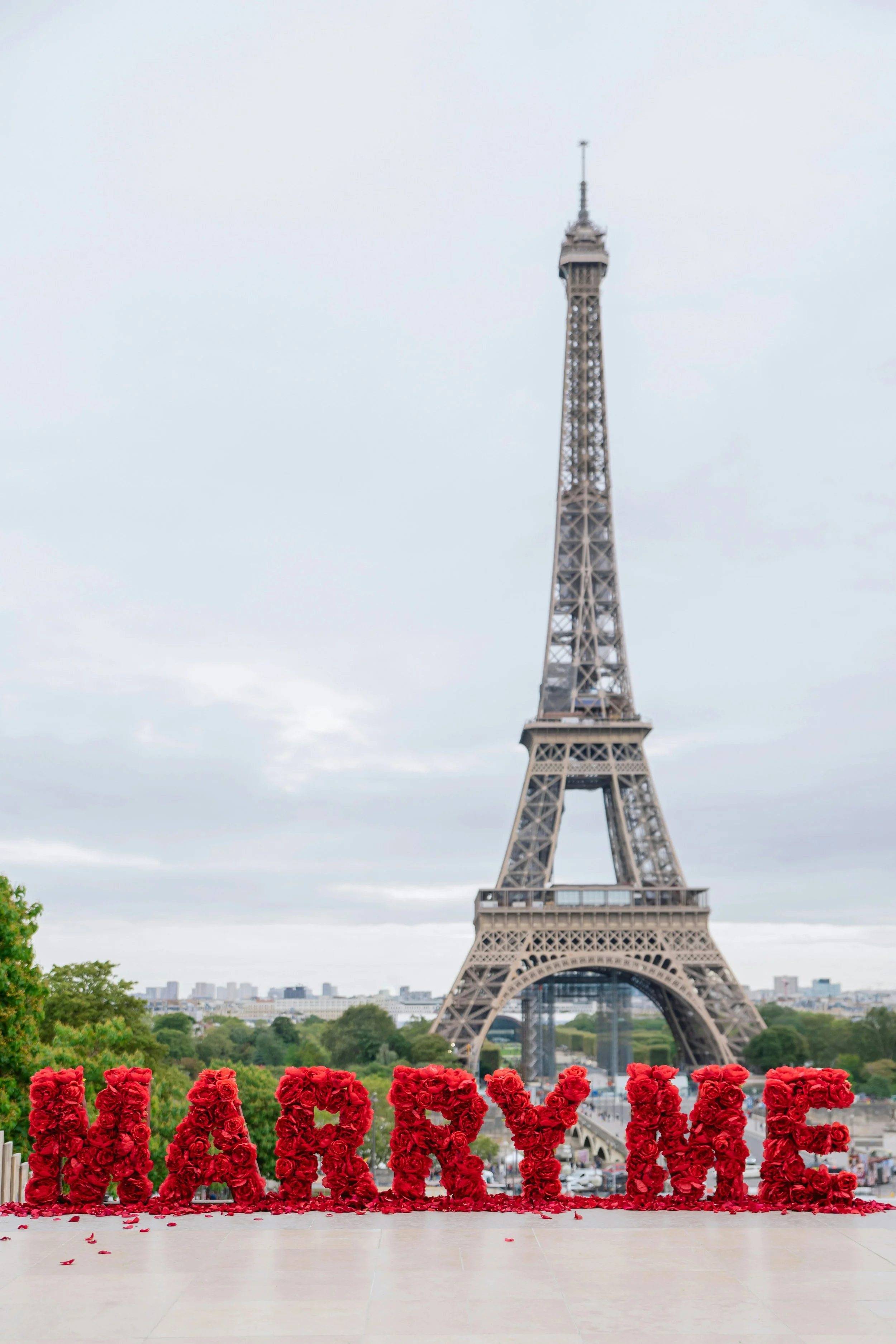 Engagement Season Checklist: What to Do After You Say Yes