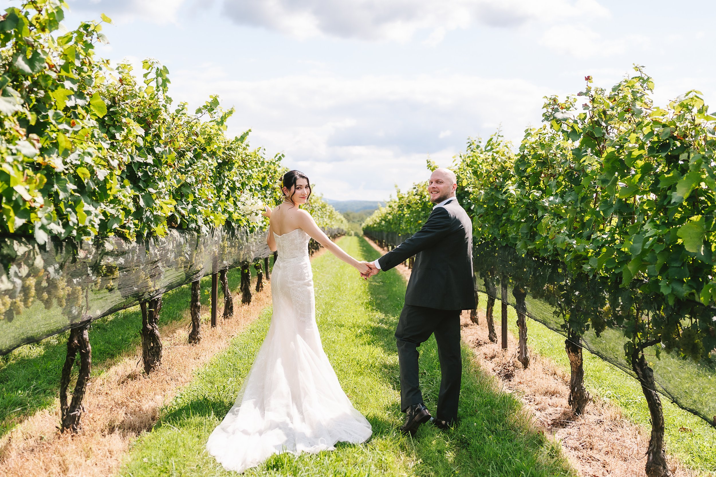 Alice Tran Photography (184).jpg