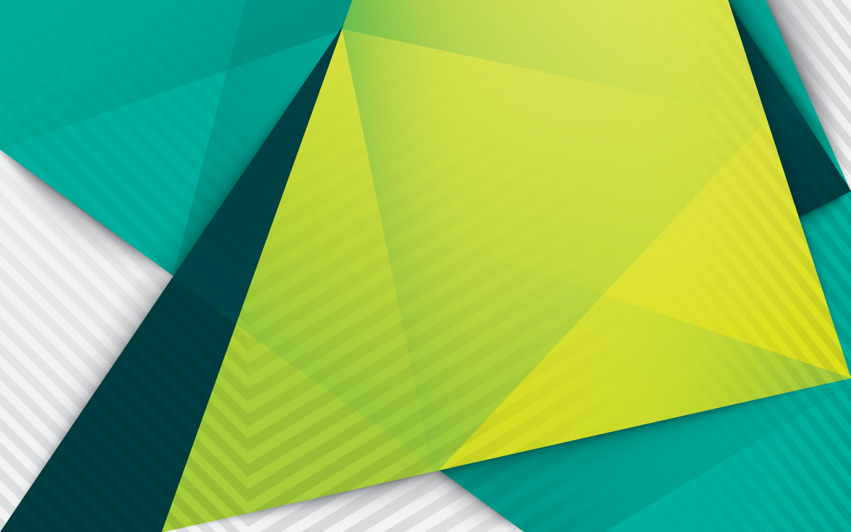ECsite_HomeHeader.png