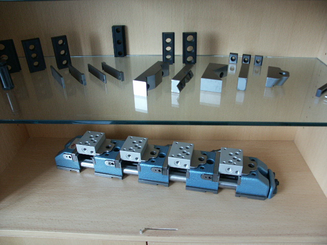 PICT0112.jpg