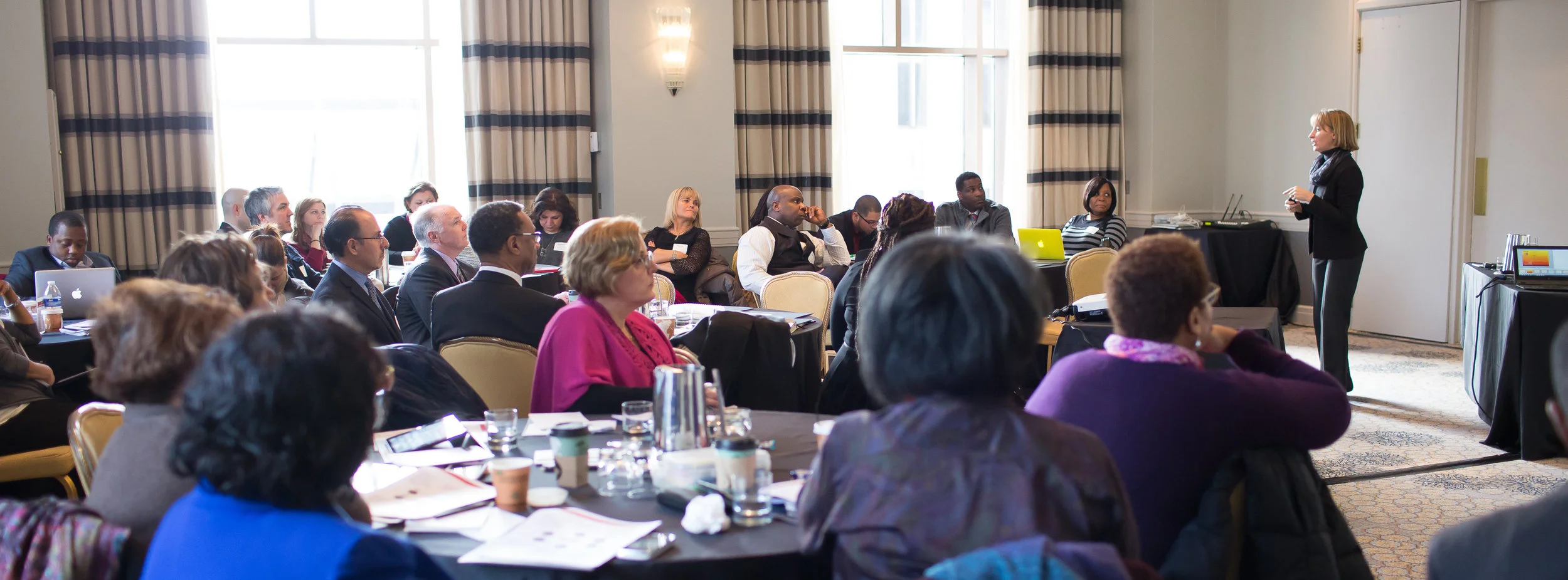 cpaa2015-028.jpg