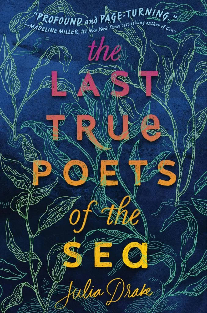poets_cover.jpg