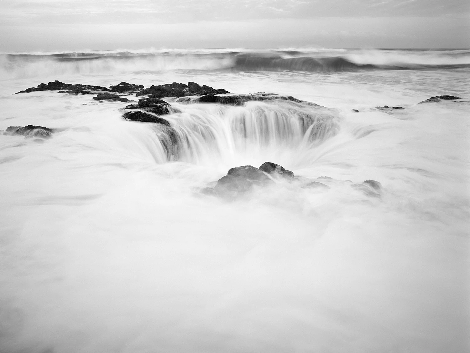 cooks chasm well surfy 2.jpg