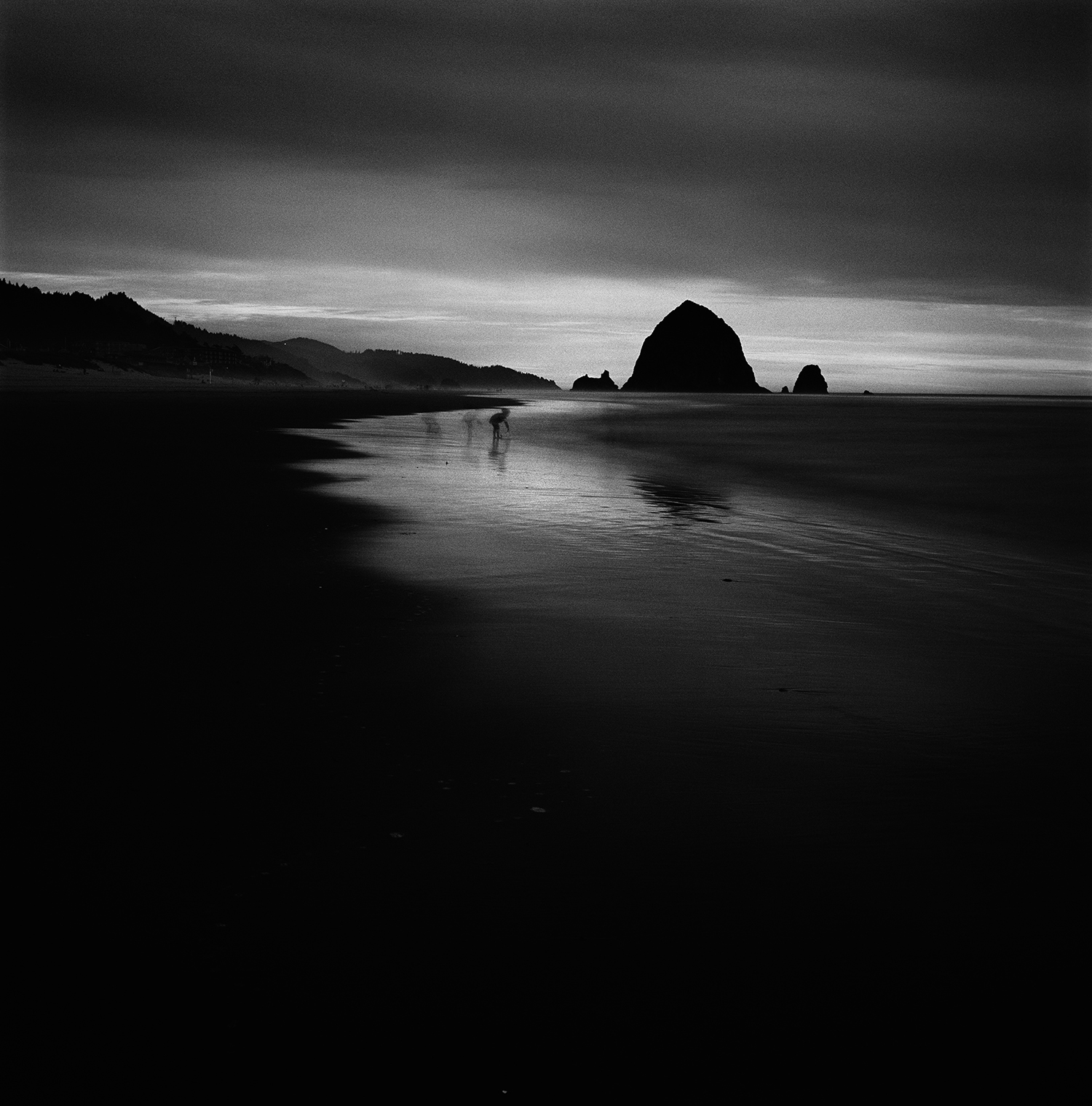 haystack rock le 1.jpg