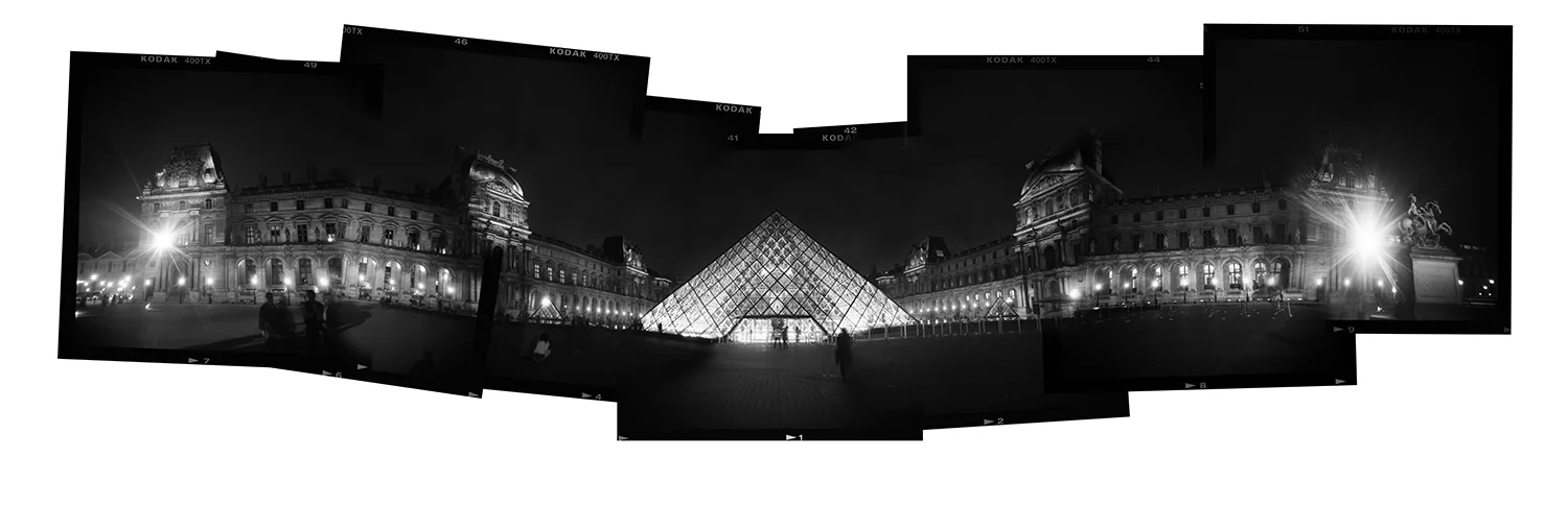 France paris louvre holgarama flattened.jpg
