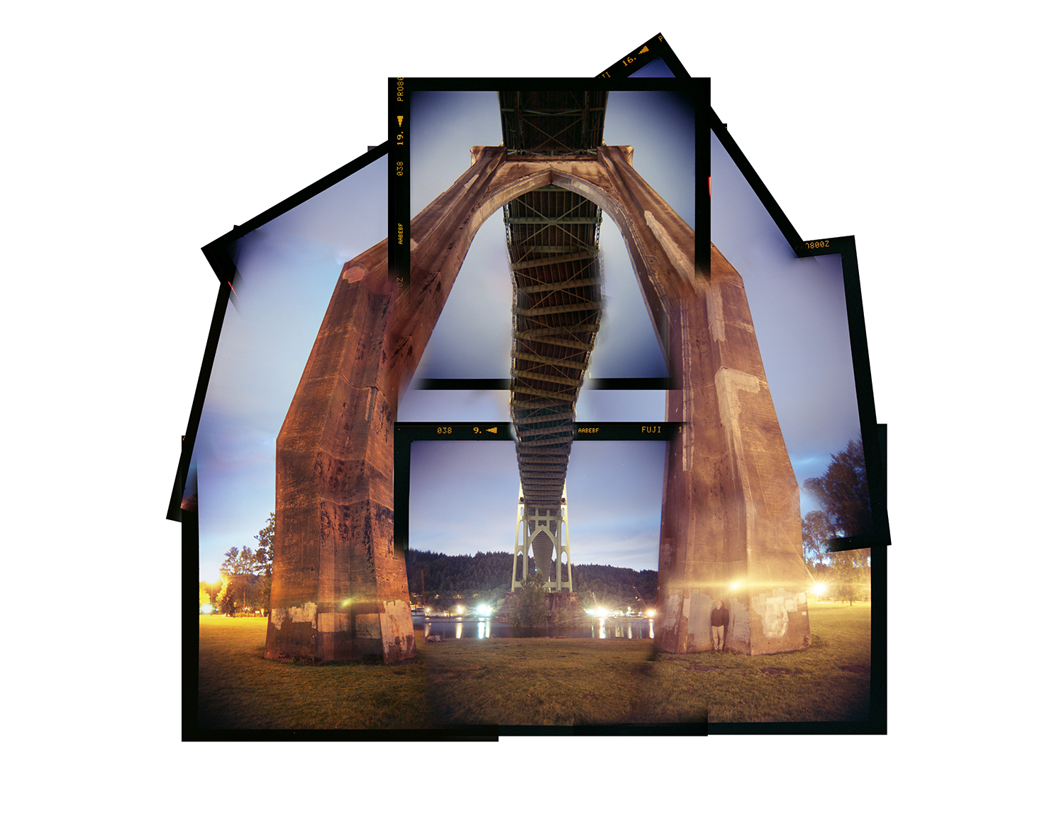 flattened3.jpg