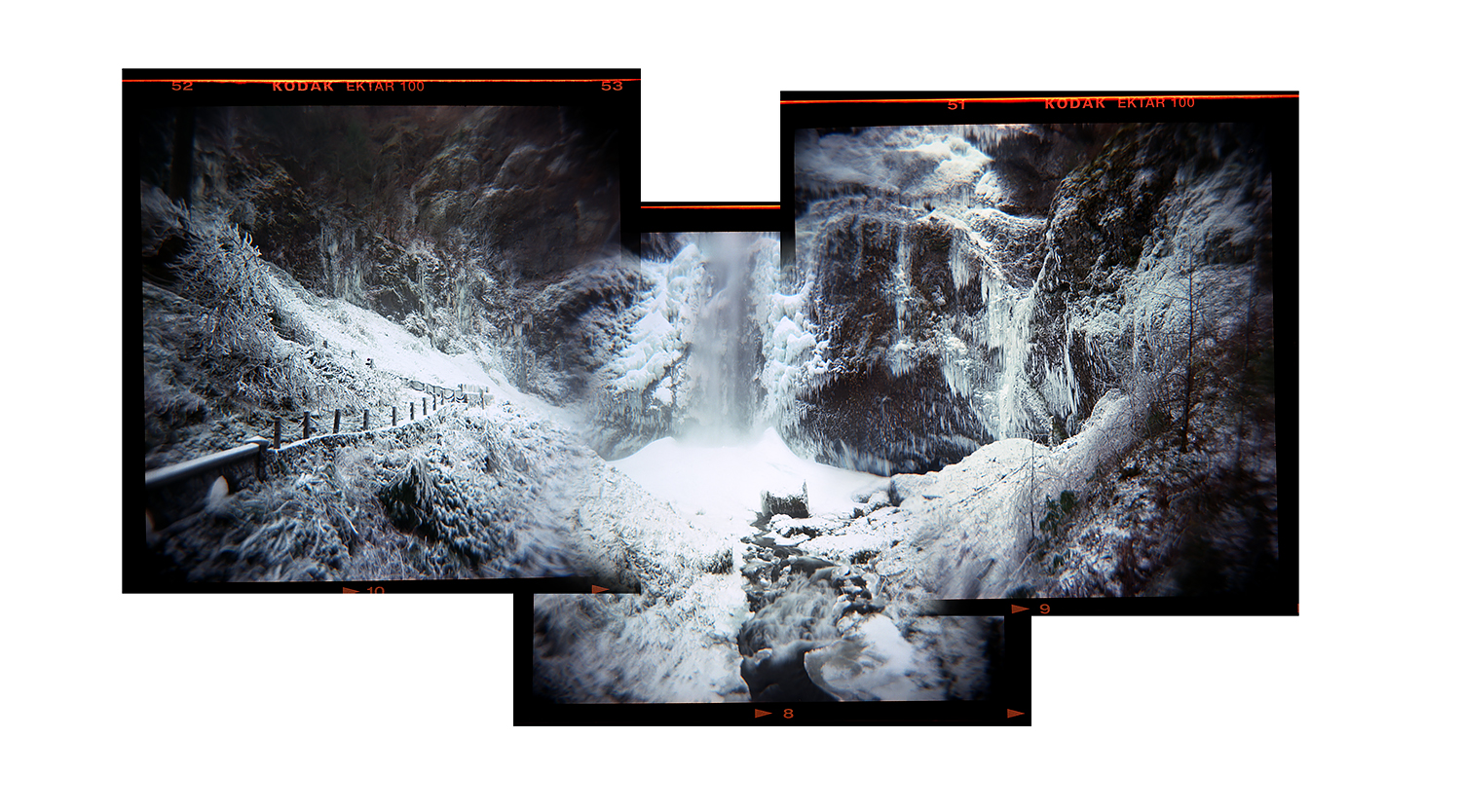 Multnomah Falls Frozen w layers.jpg