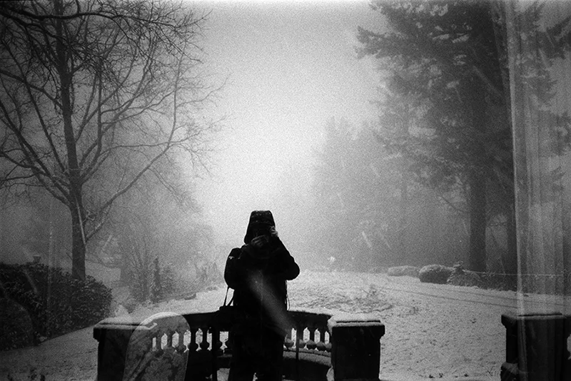 scan342292.jpg