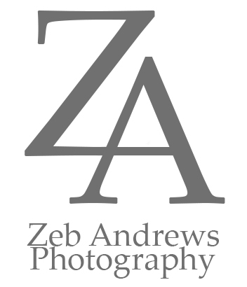 Zeb Andrews Photography