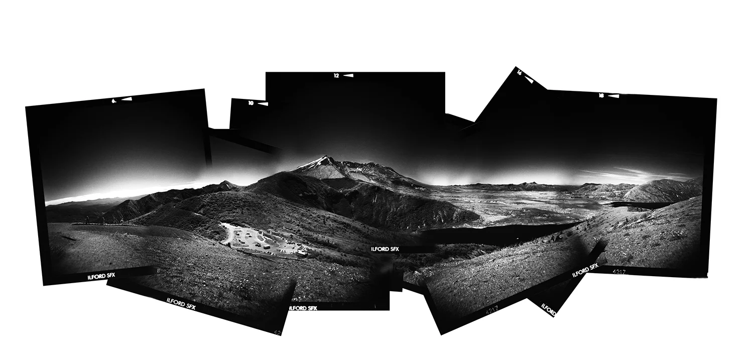 flattened mt st helens.jpg