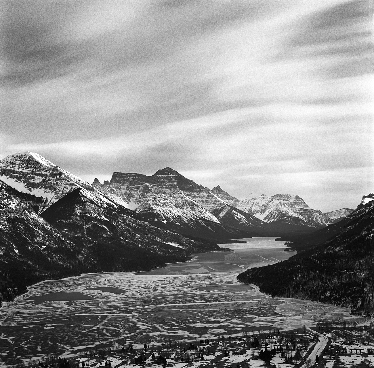 waterton winter bear hump view hblad.jpg