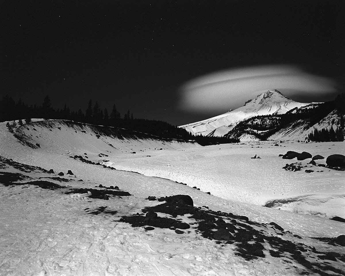 mt hood midnight lenticular wide.jpg