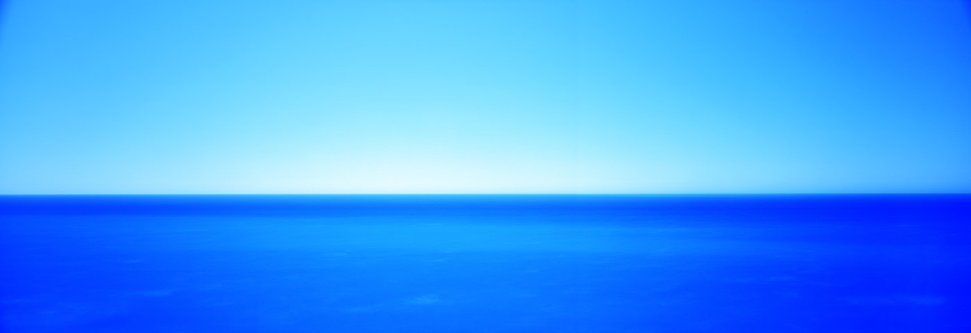 IMG_3835_o.jpg