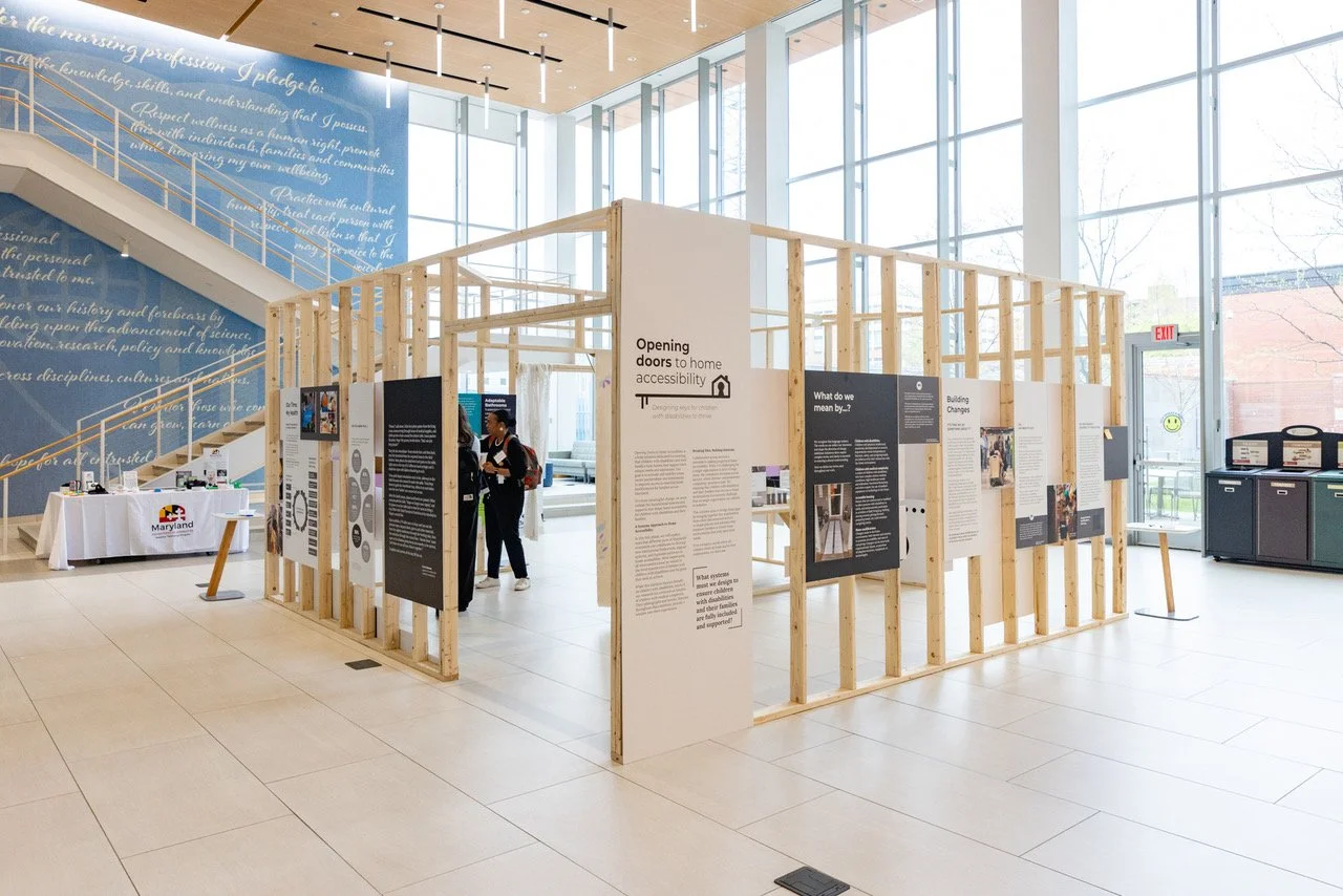 Opening Doors Feels Like Home Screening-17.jpeg