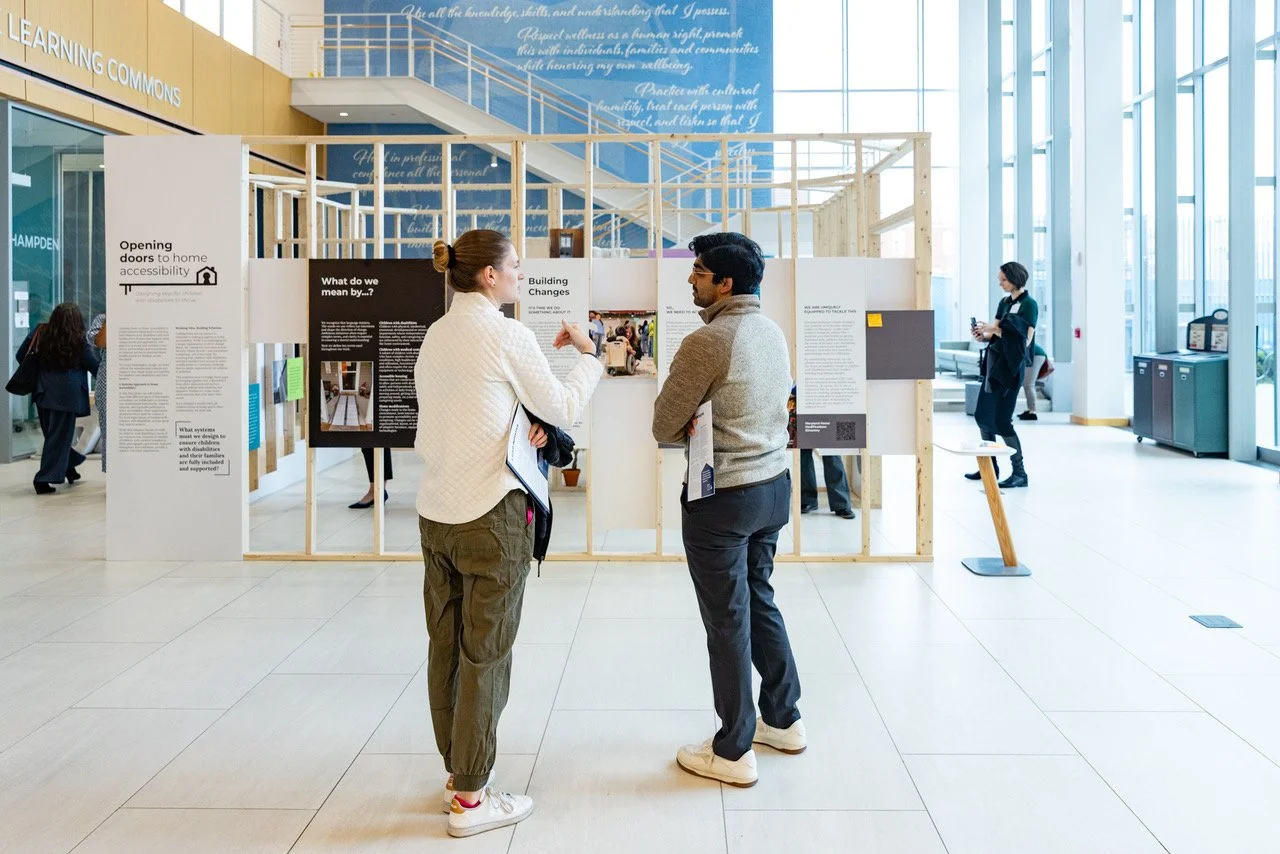 Opening Doors Feels Like Home Screening-1.jpeg