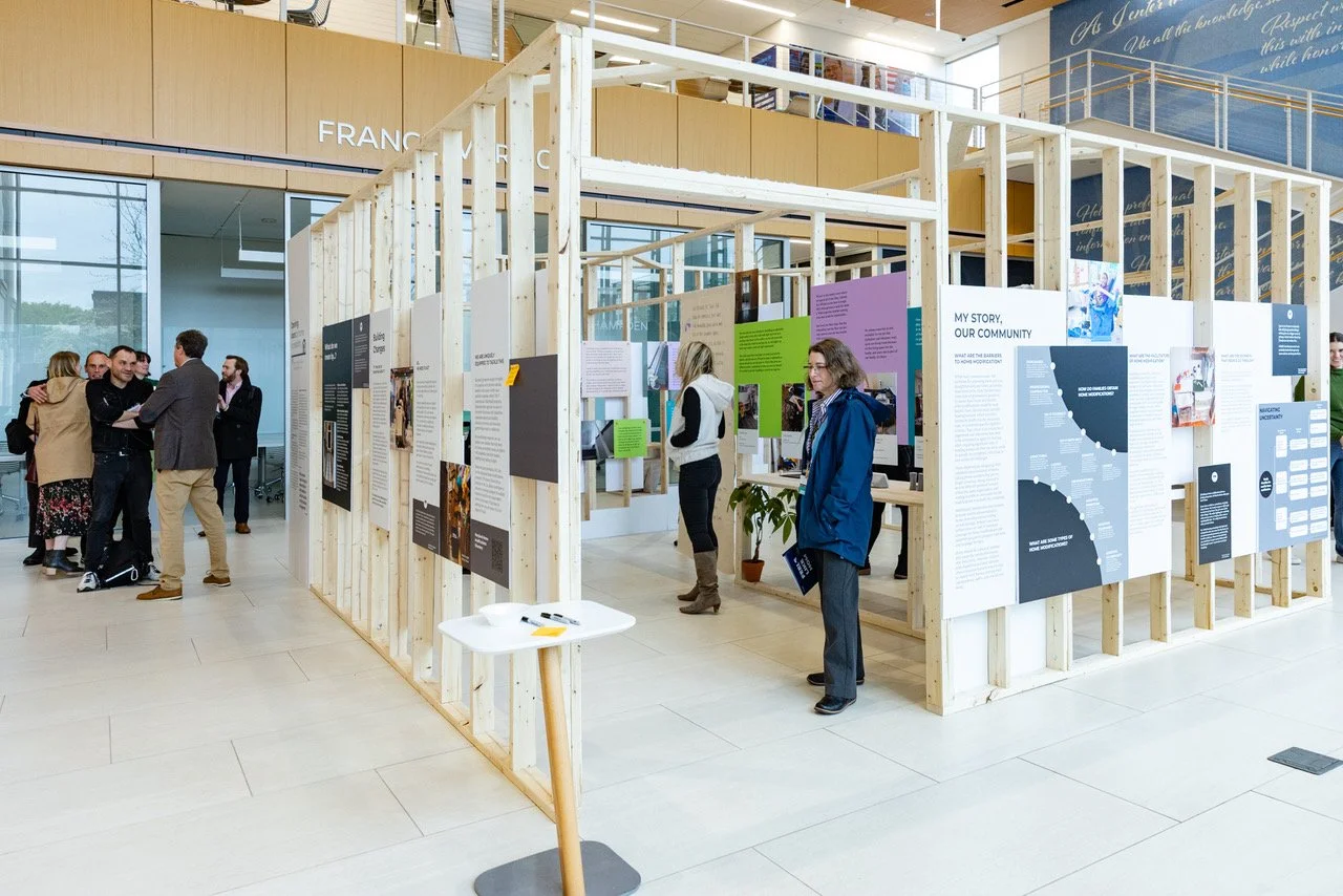 Opening Doors Feels Like Home Screening-3.jpeg