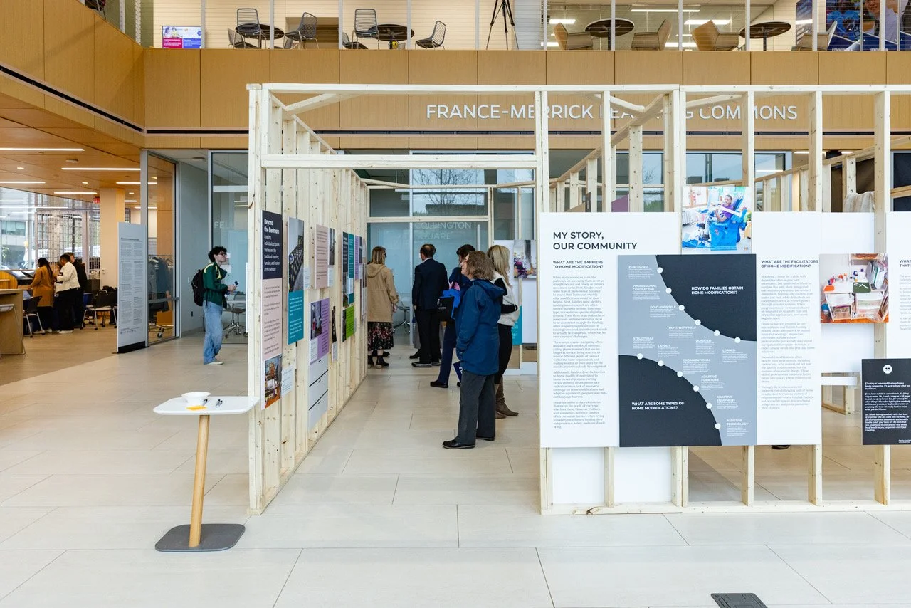 Opening Doors Feels Like Home Screening-4.jpeg