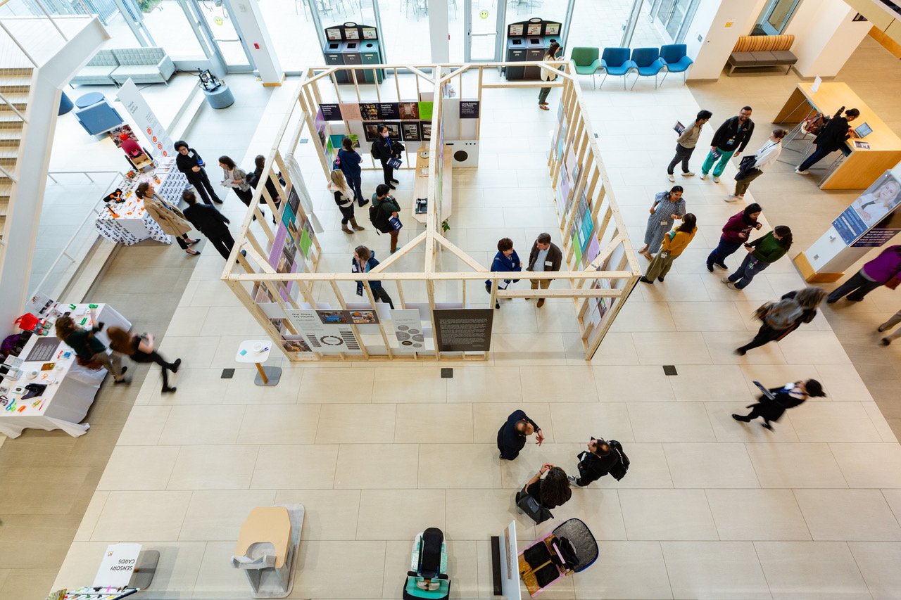 Opening Doors Feels Like Home Screening-8.jpeg