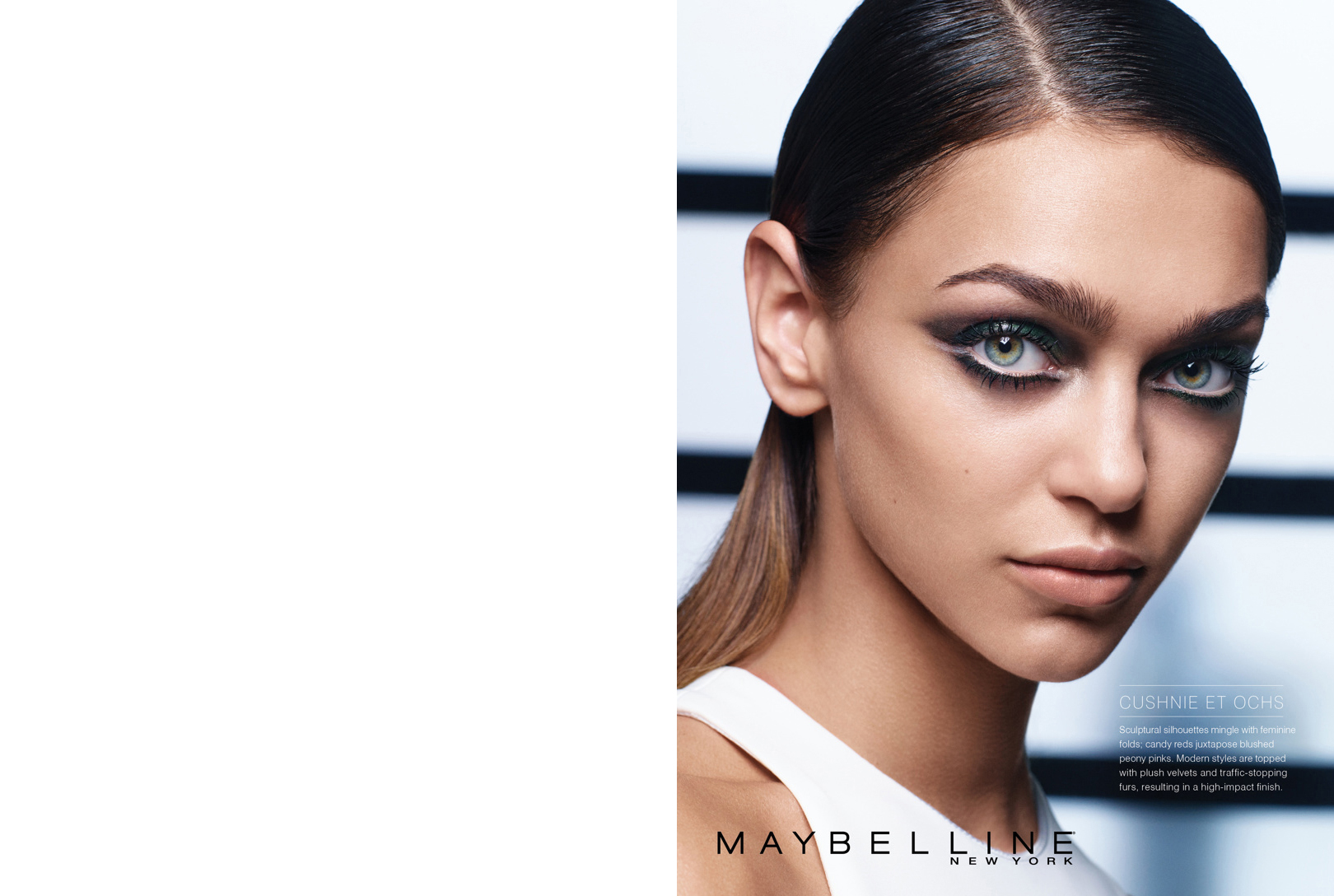 9108df3b3aa51627-VO_PR_0915_Maybelline_062-1.jpg