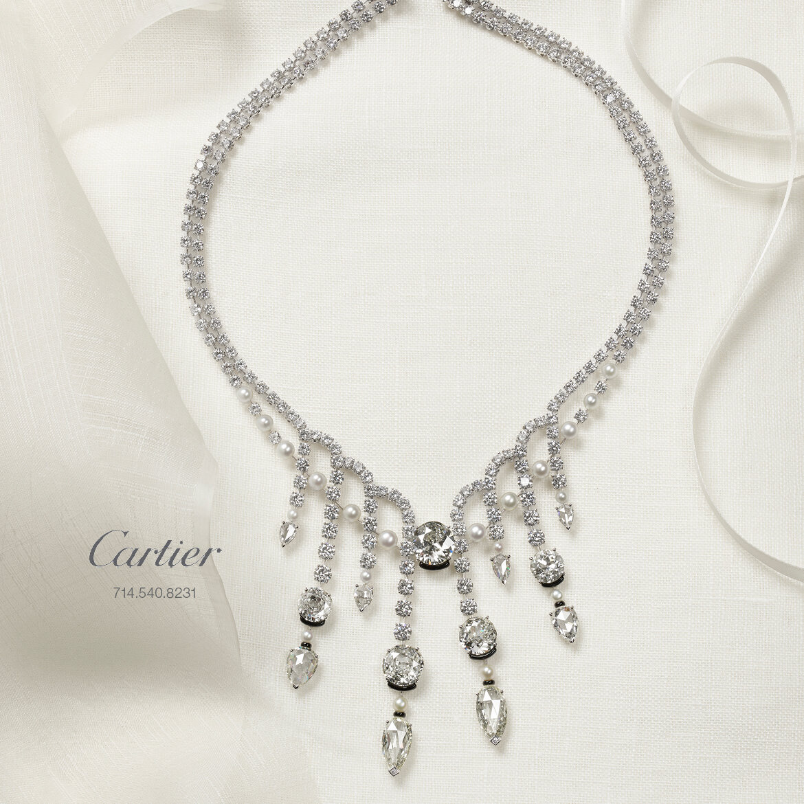 southcoastplaza_finejewelry_CarltonDavis_201911.jpg