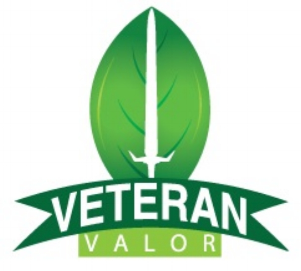veteran Valor 