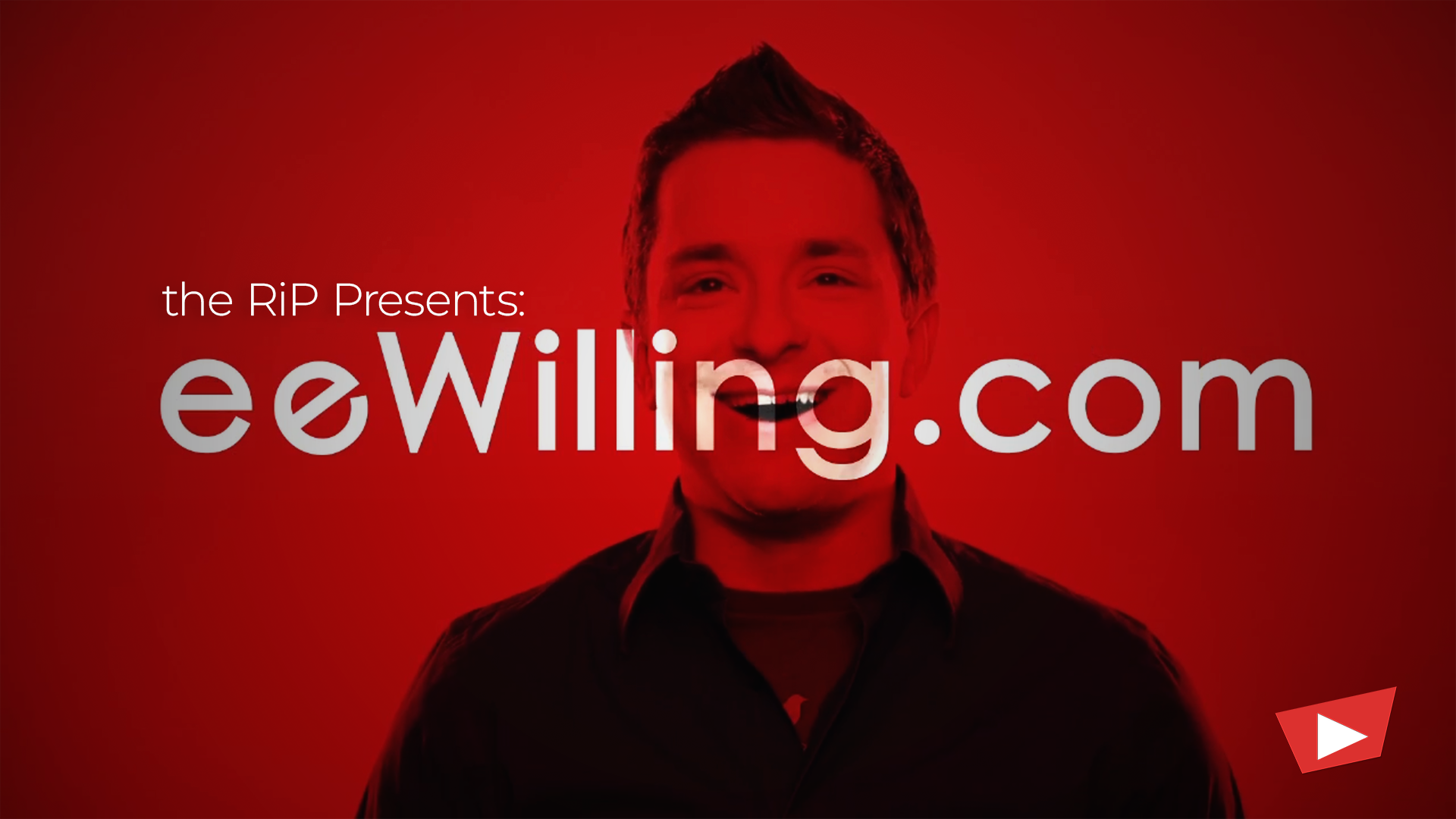 eeWilling.com