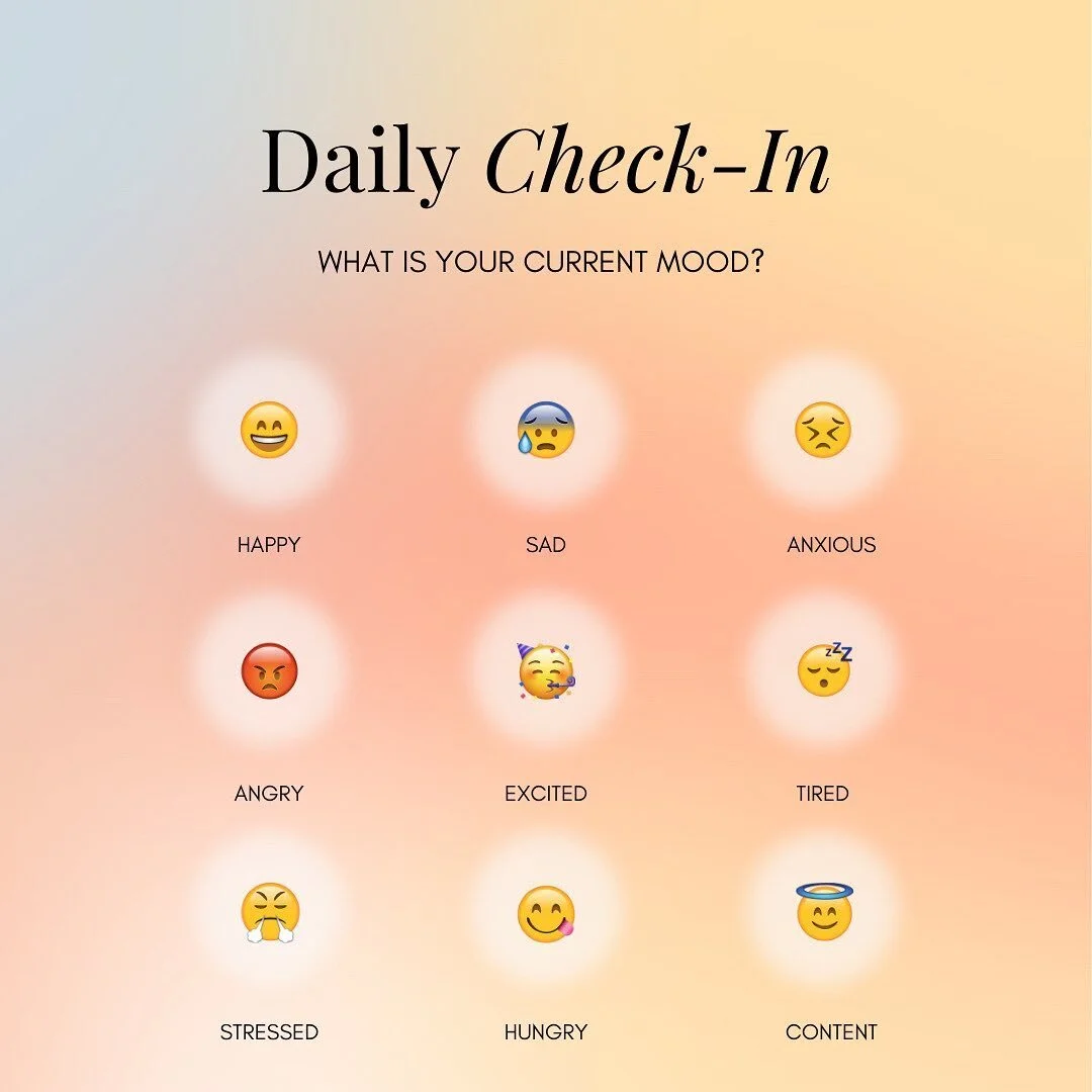 integrative-empowerment-therapy-yudaguru-integrative-wellness