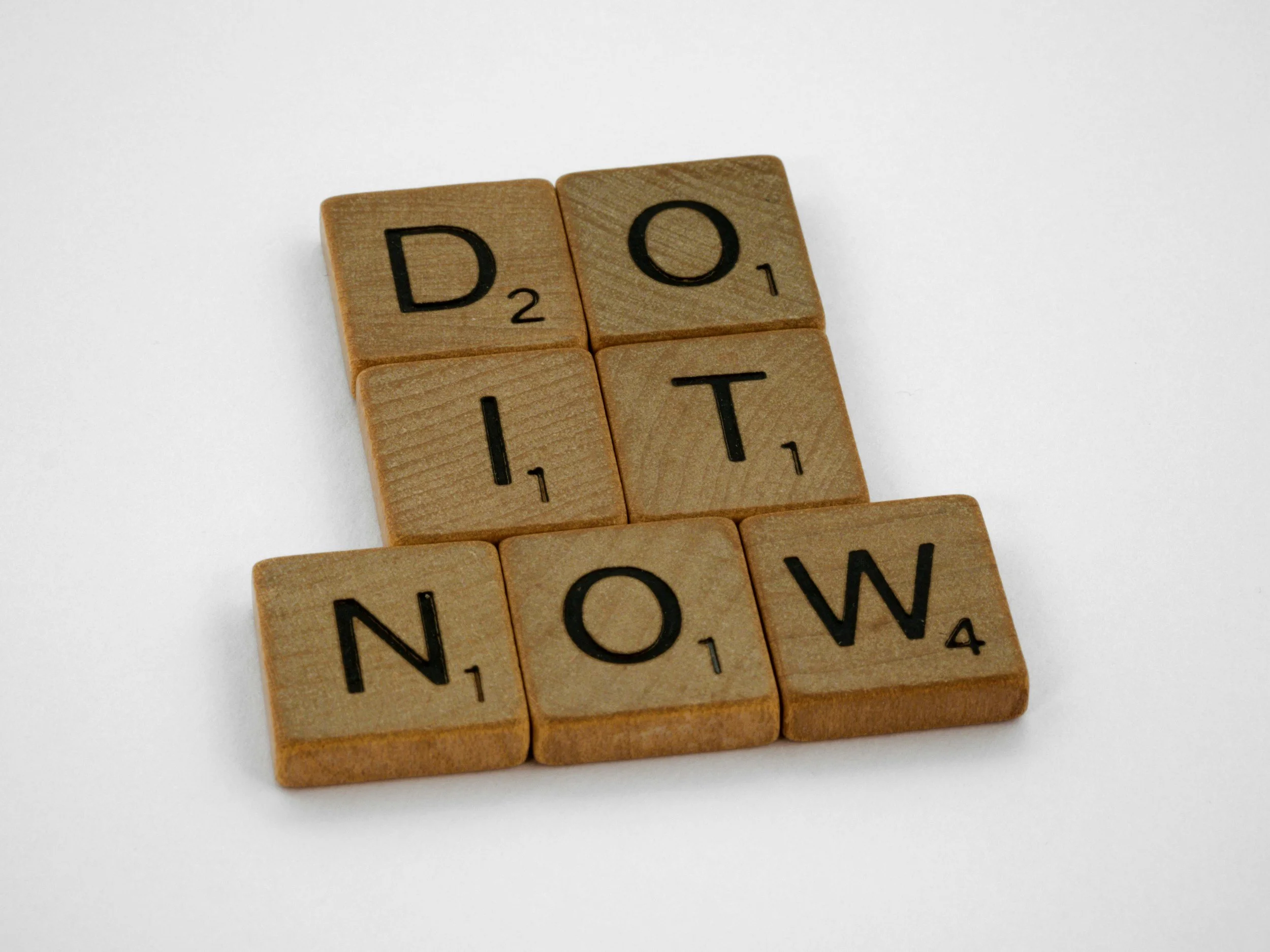 Evernote: The Secret Weapon to cope with ADHD and Regain Your Valuable Time