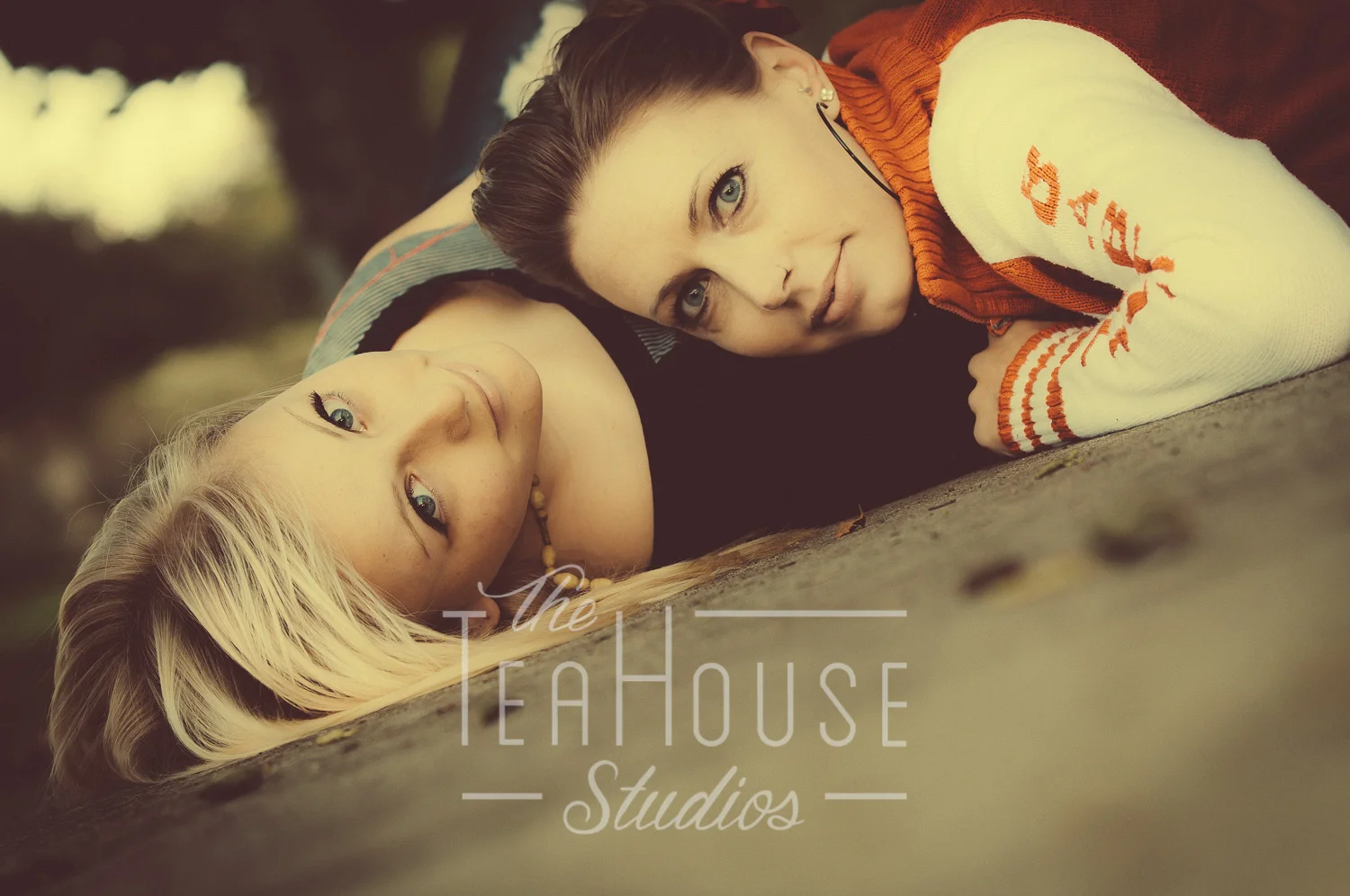 TheTeaHouseStudios@2017-62.jpg