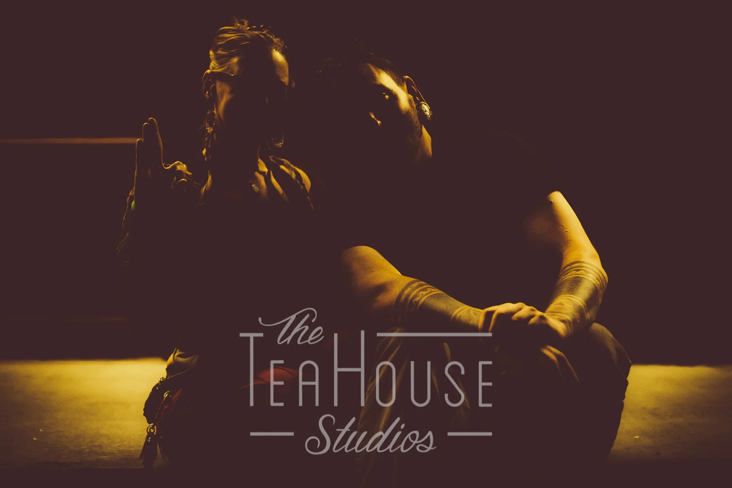 TheTeaHouseStudios@2017-91.jpg