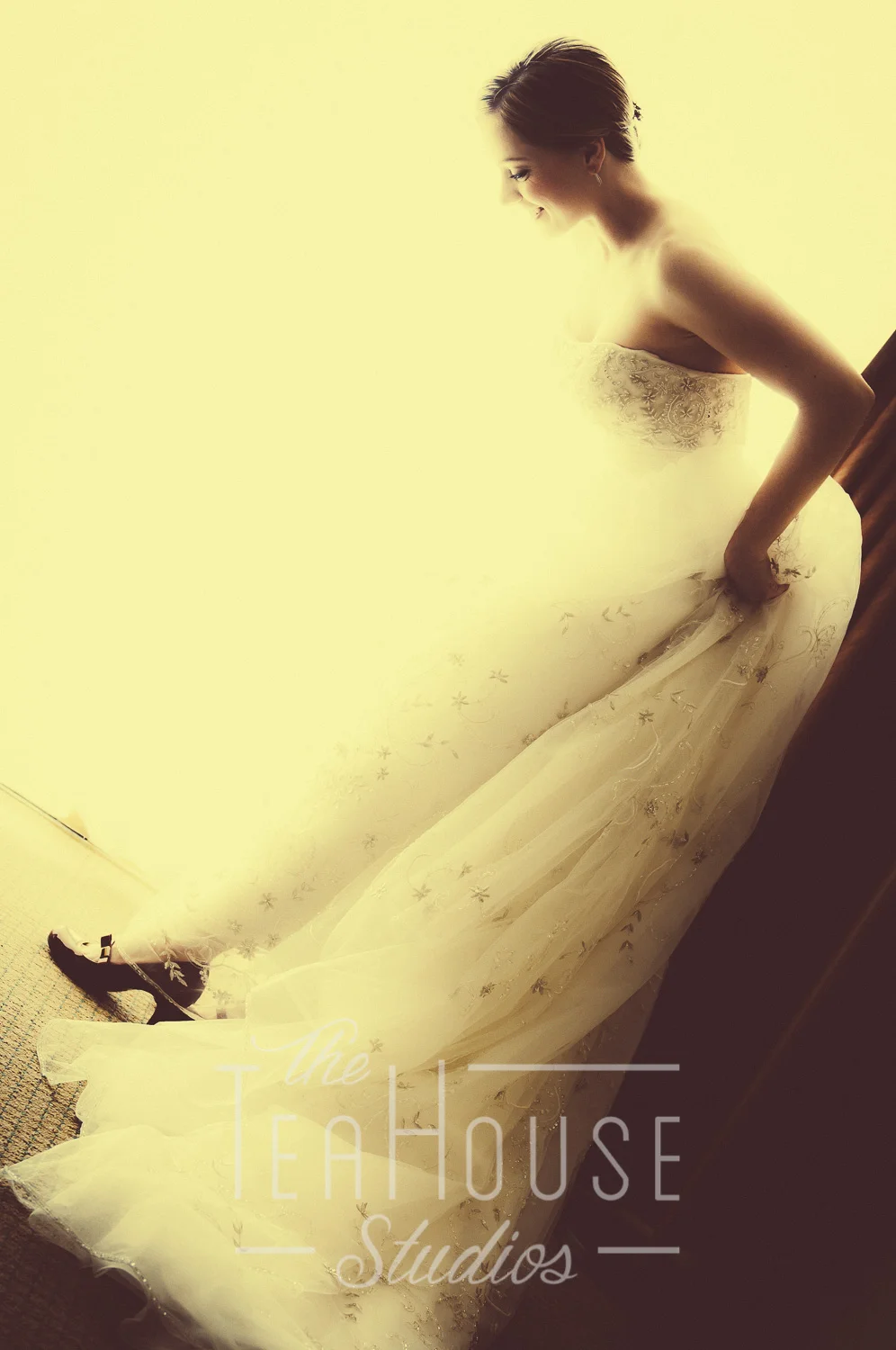TheTeaHouseStudios@2017-127.jpg