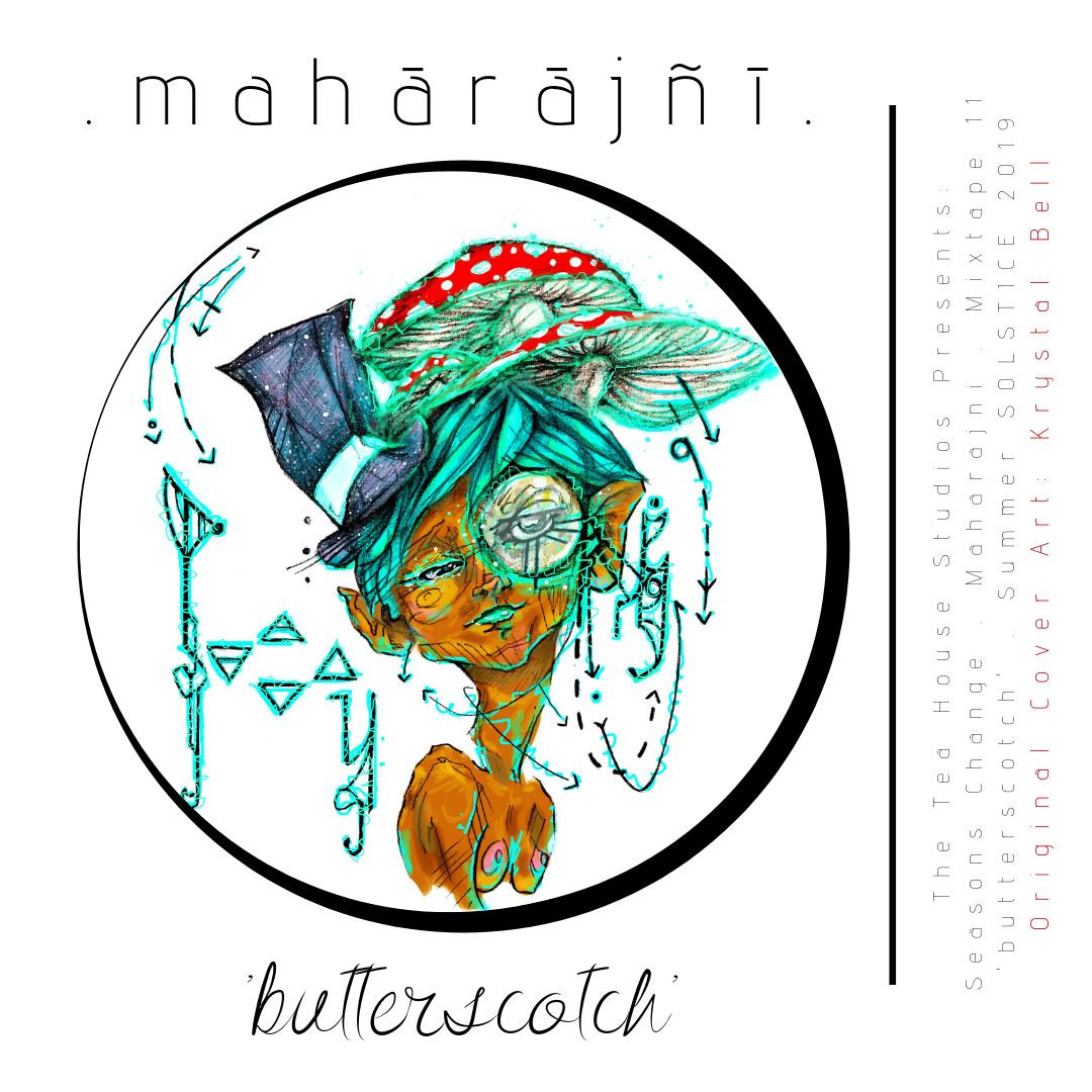 Copy of .mahārājñī..png