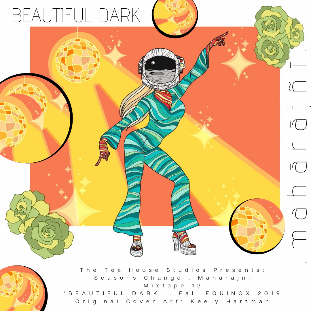 Copy of .mahārājñī..png