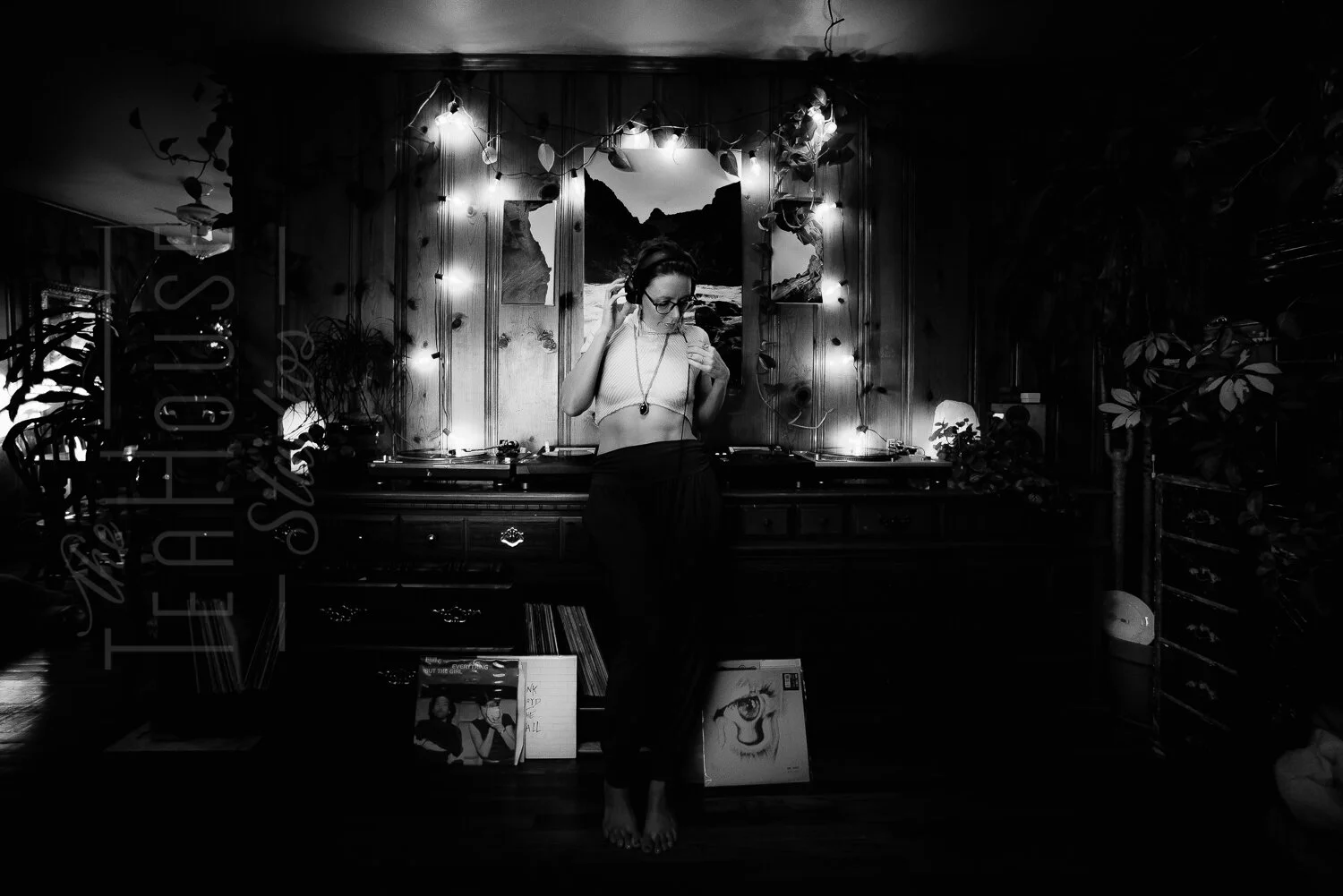 TheTeaHouseStudios@2020-20-2.jpg