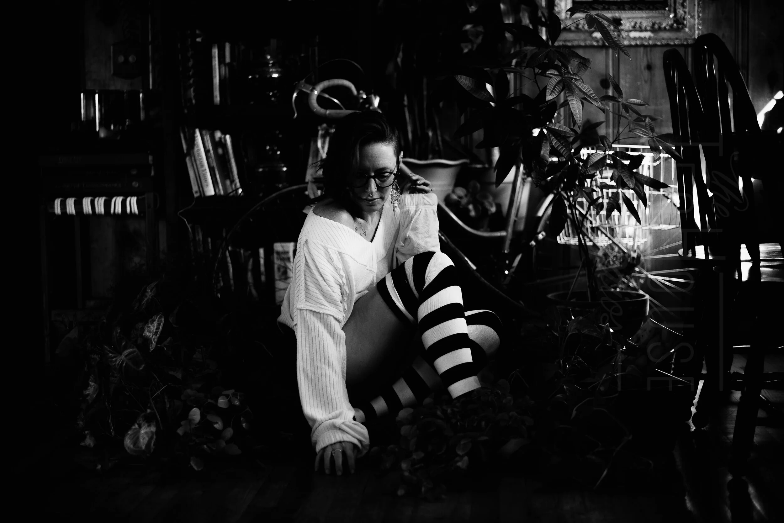 TheTeaHouseStudios@2020-100-5.jpg