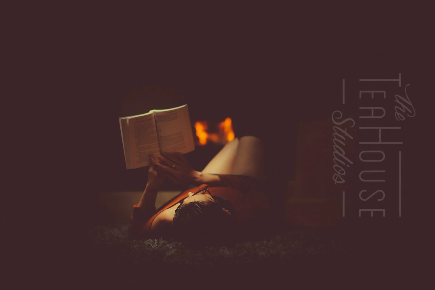 TheTeaHouseStudios@2020 Web-3.jpg