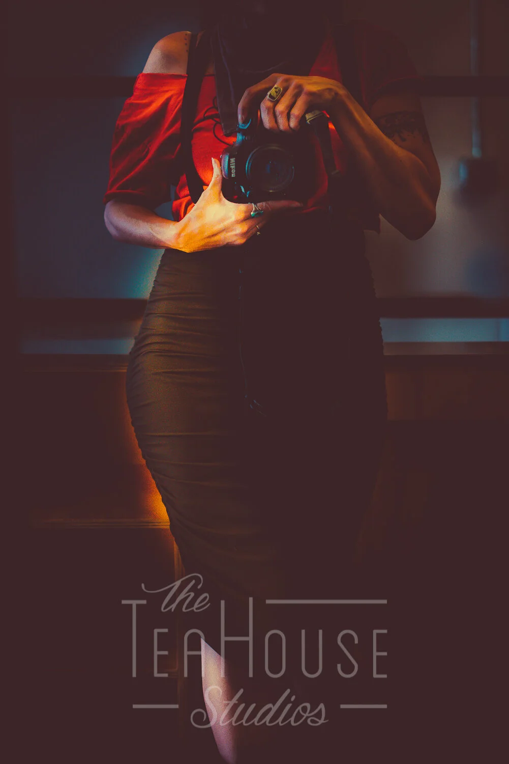 TheTeaHouseStudios@2021-1-2 2.jpg