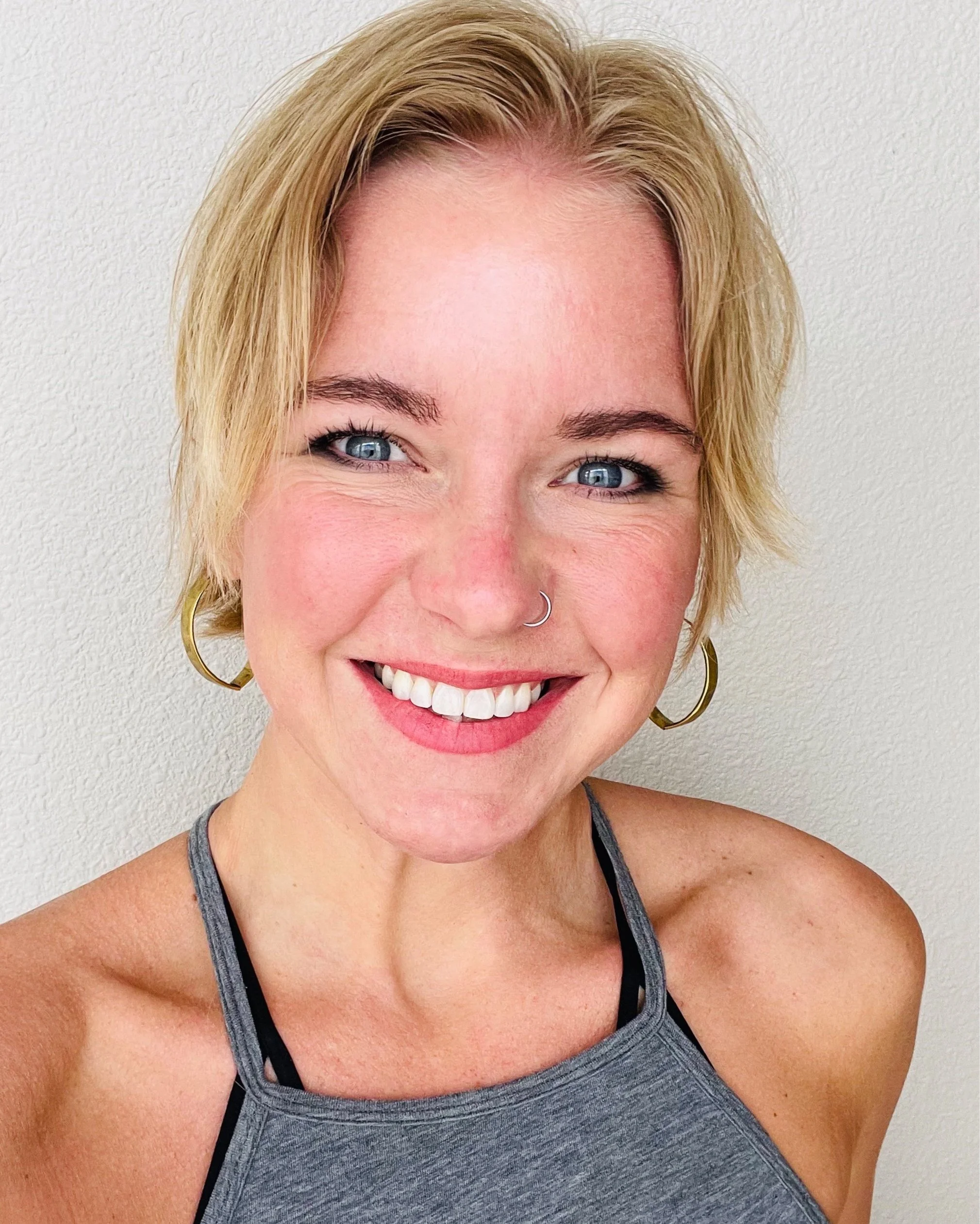 MASSAGE THERAPISTS — Cascade Massage Therapy