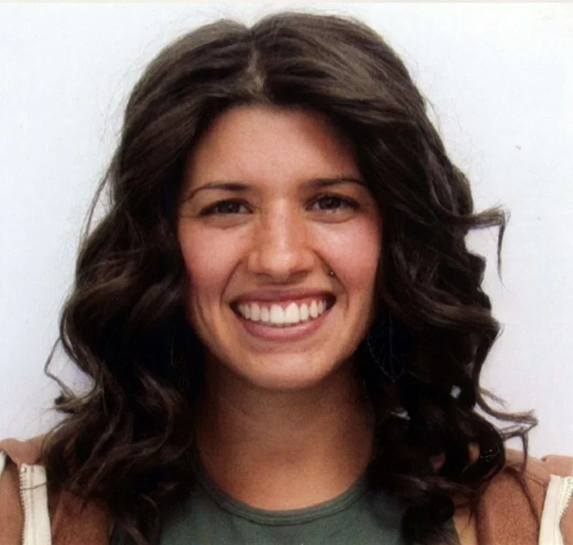 Massage Therapists — Cascade Massage Therapy