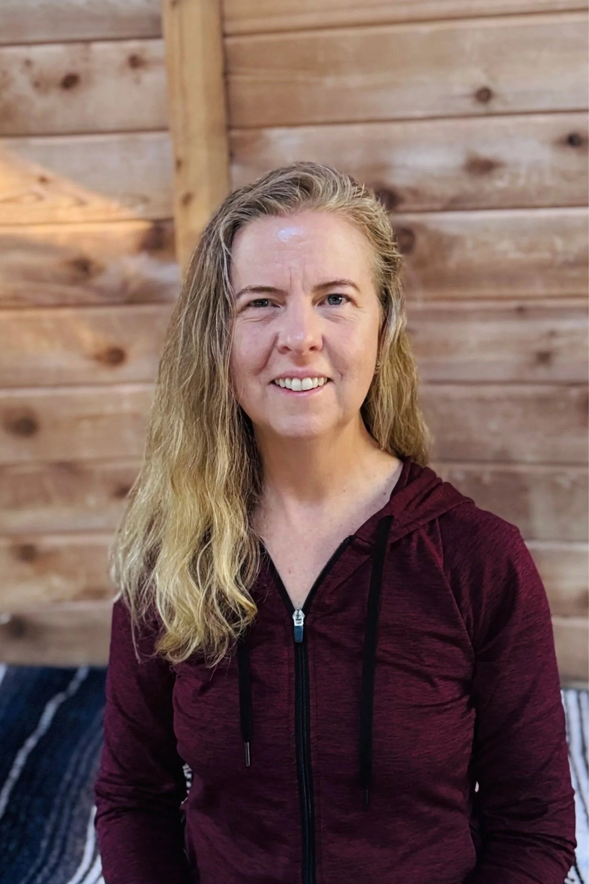 Deep Tissue, Gua Sha, Hot Stone, Best Massage.