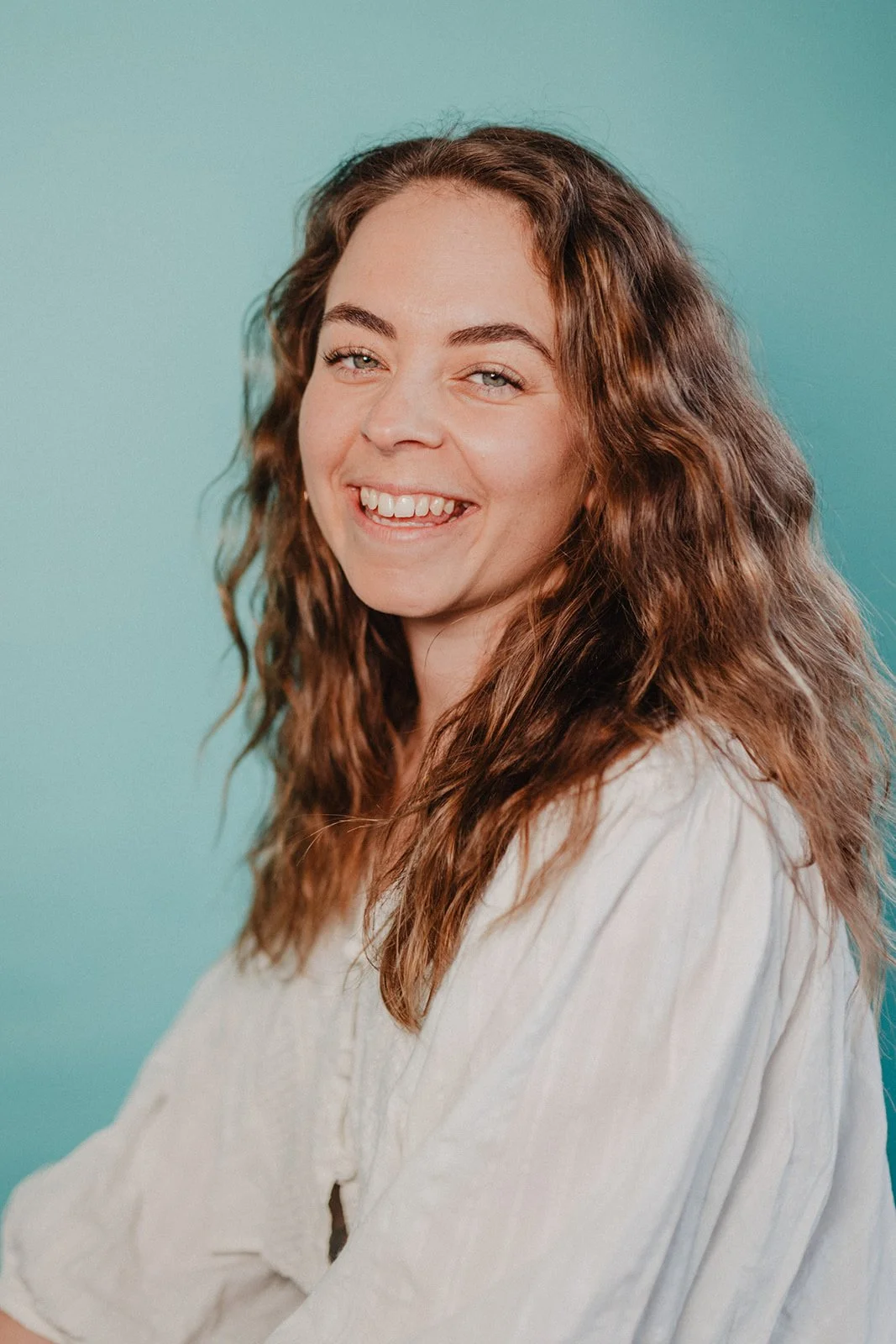 Intuitive healing. skilled massage therapist, professional massage therapy, same day appointments, best massage in Bend, OR