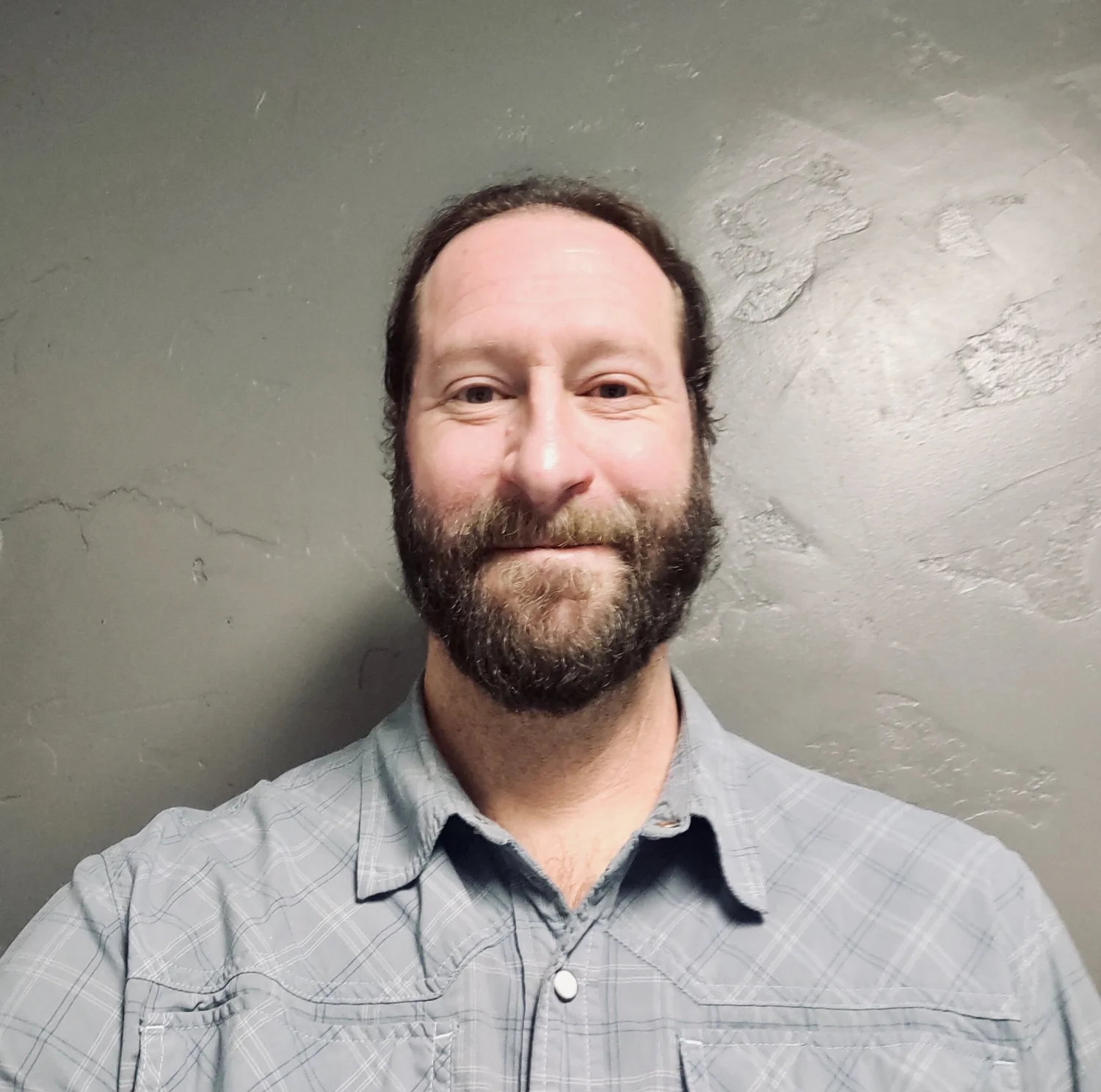 MASSAGE THERAPISTS — Cascade Massage Therapy