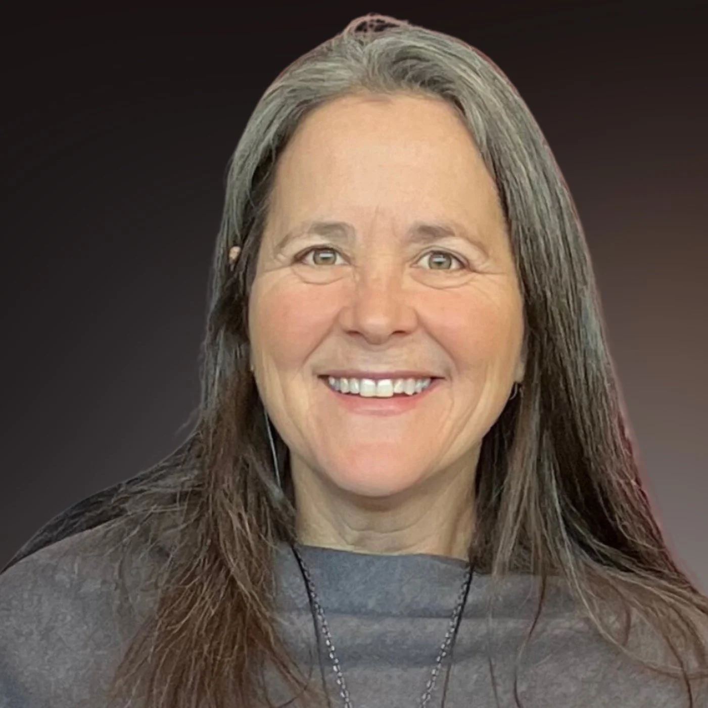 Our Massage Therapists — Cascade Massage Therapy